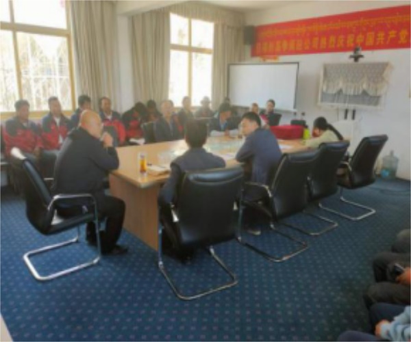 简报第3期高争股份防汛抗洪483.JPG
