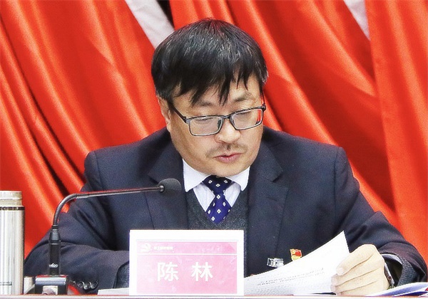 216374684989083227946638698 u6hetr-拷贝.jpg