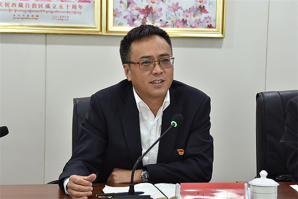 016374778333399065149310620 建工建材集团党委副书记、副董事长、总经理白永生讲话.jpg