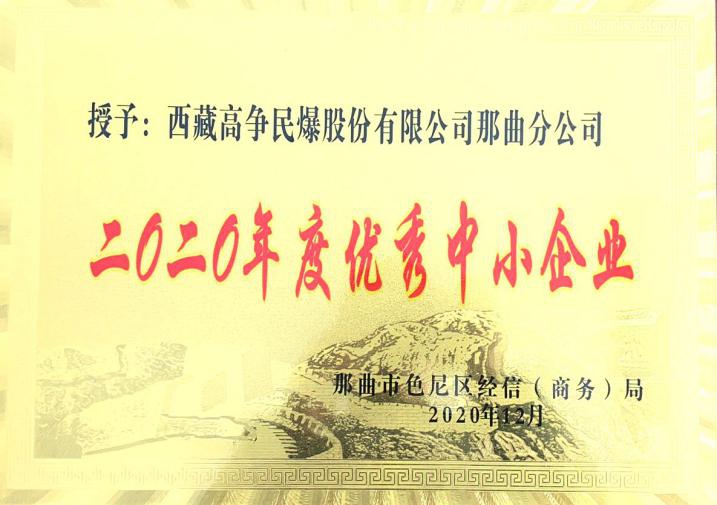 一飞冲天300倍游戏(中国游)·官方网站