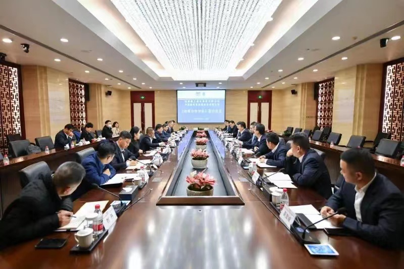 266377877228391378655485492 44.jpg