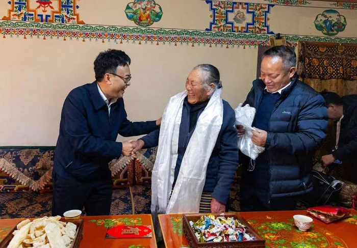 266377877312837721843731798 微信图片_20220126185026.jpg