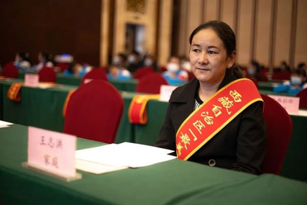 056379001380886181963510365 微信图片_20220605201154.jpg