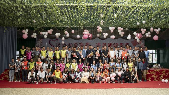 056379001538009367172692974 20220527_大合照(1).jpg