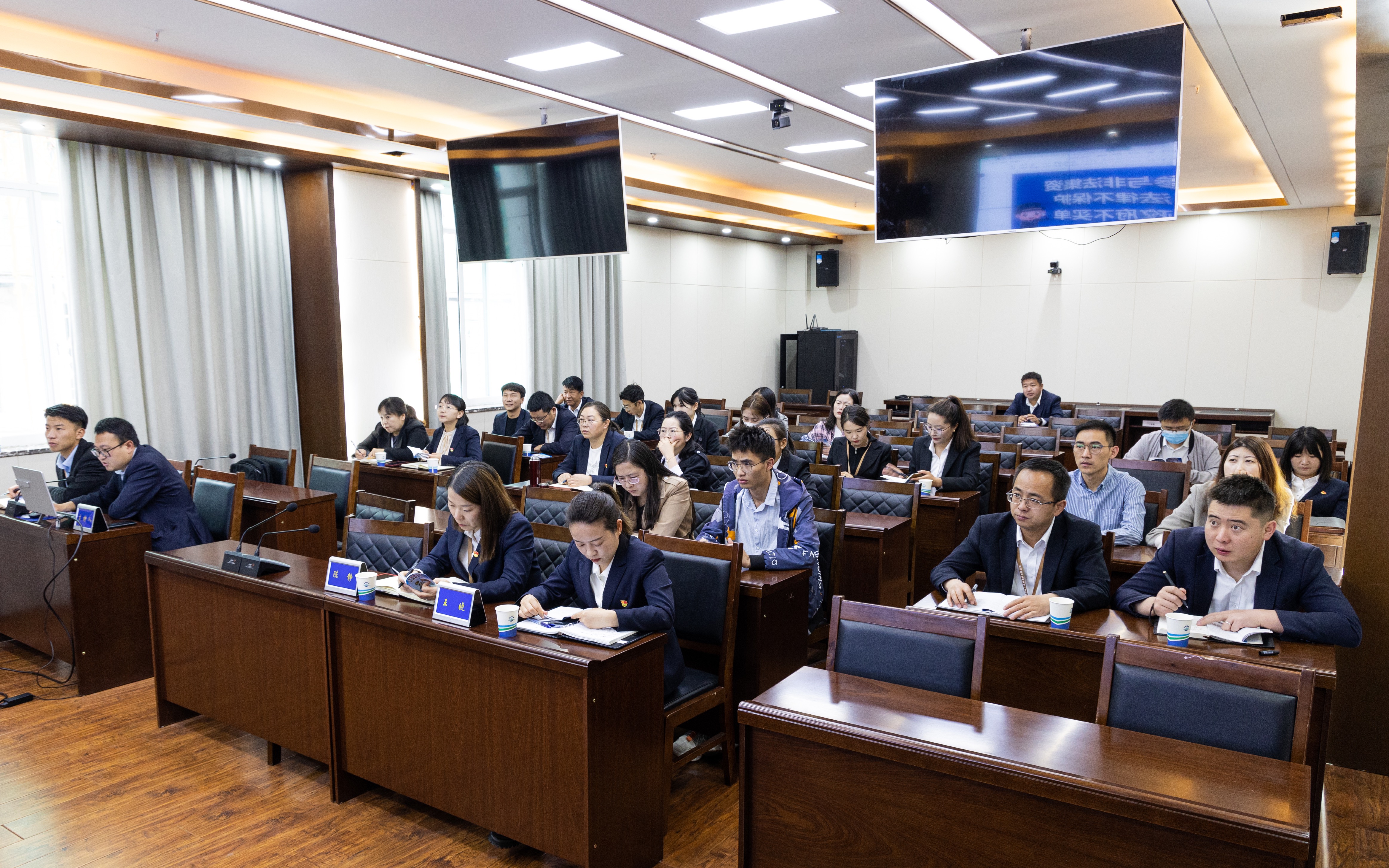 116379317765653547791683111 一飞冲天300倍游戏(中国游)·官方网站