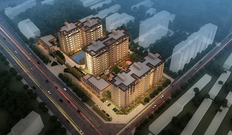 206379395422904483641234819 藏建康吉项目效果图的副本.jpg