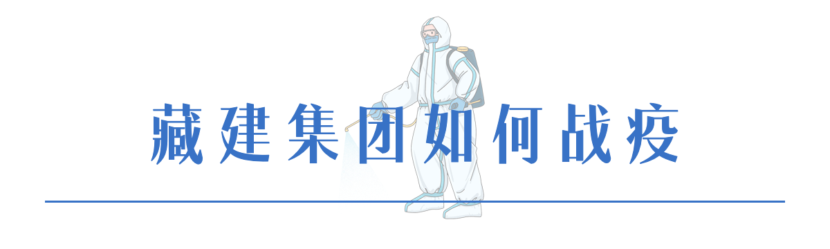146379871711546616789214972 小标题.png