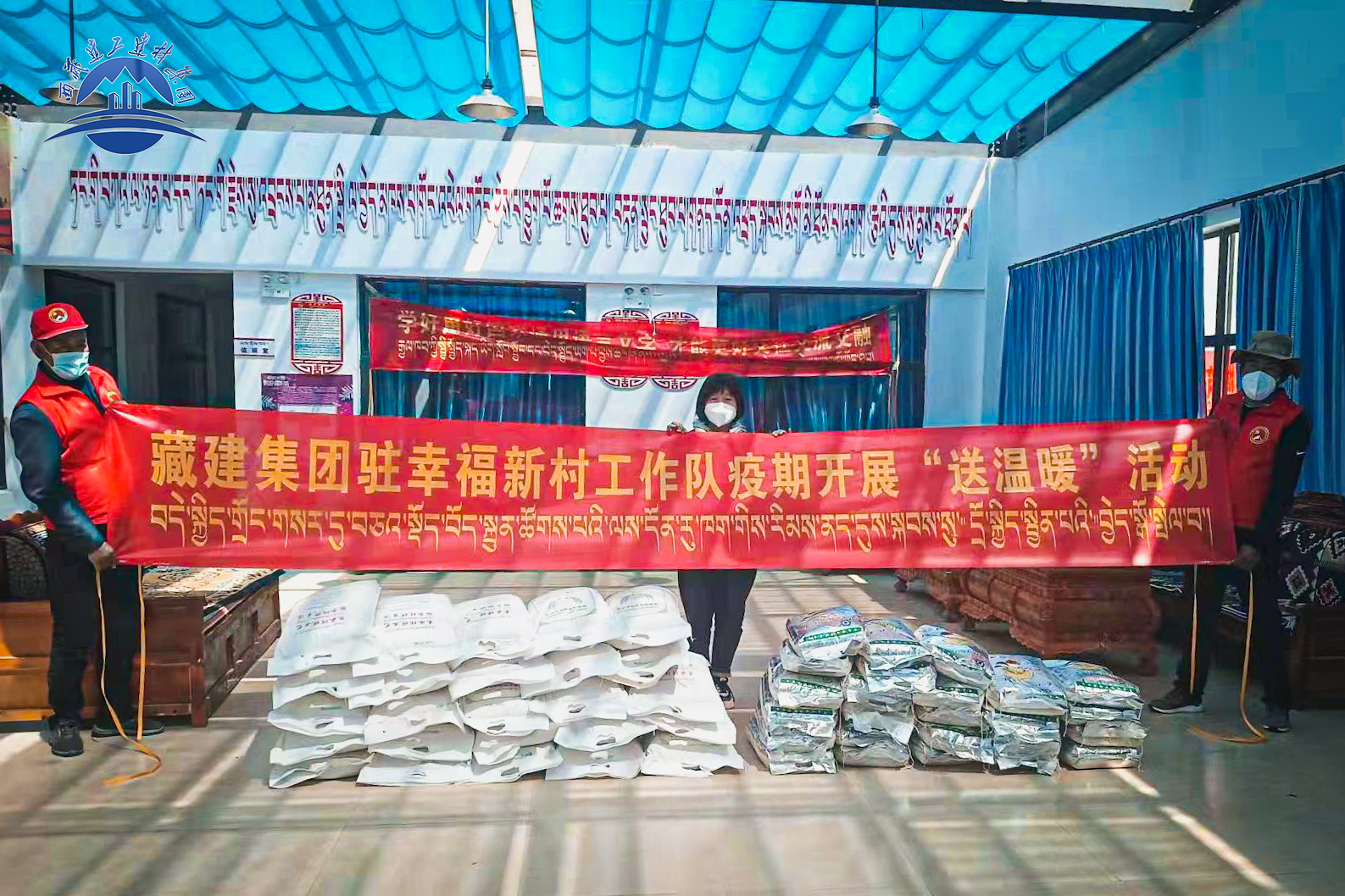 一飞冲天300倍游戏(中国游)·官方网站