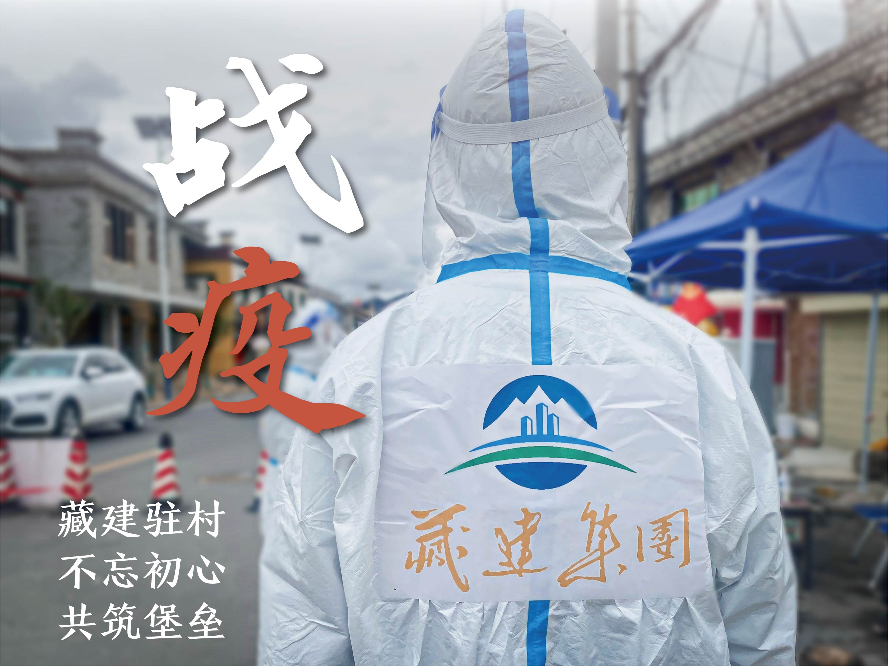 一飞冲天300倍游戏(中国游)·官方网站