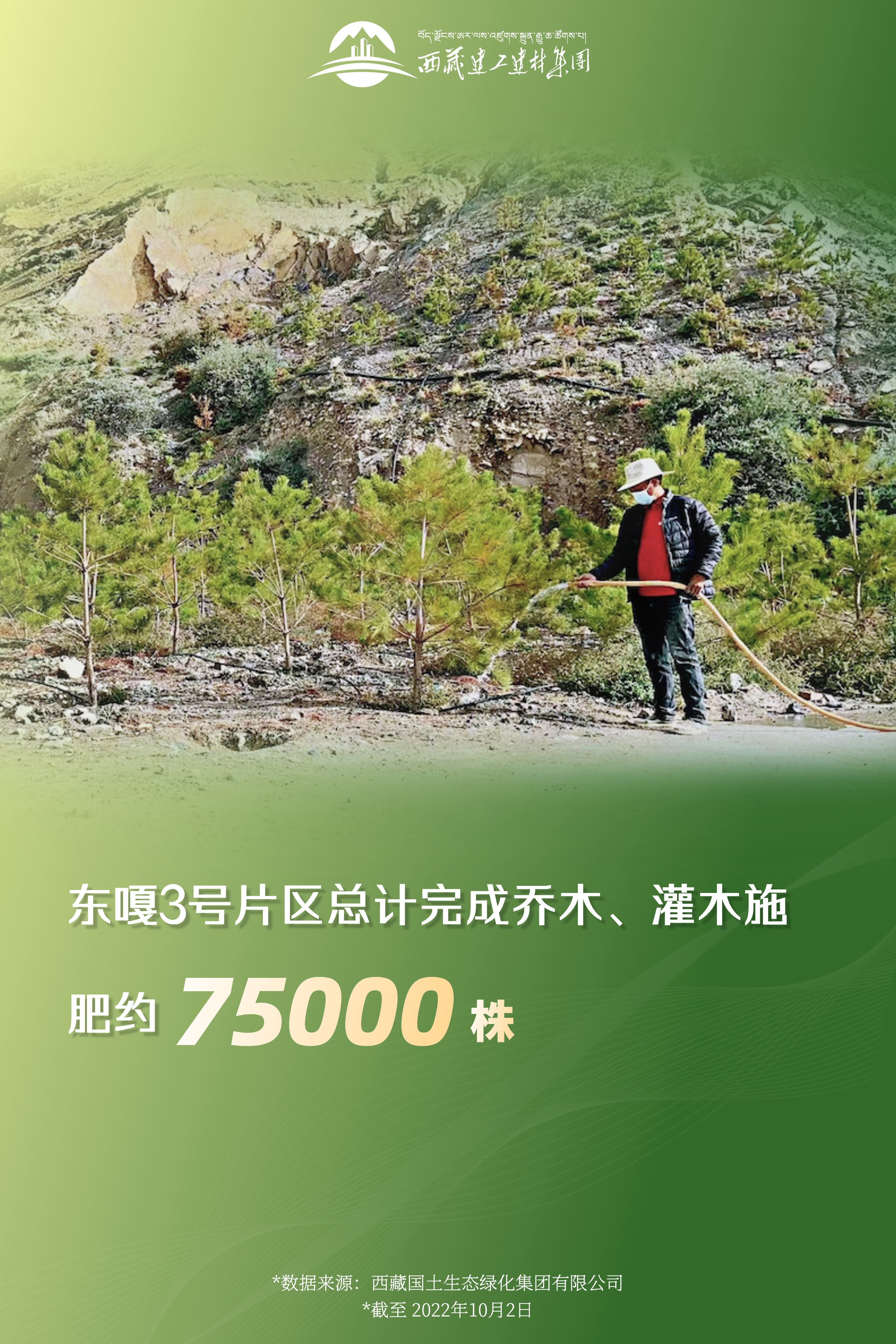 046380045818357029994086185 稿定设计-1.jpg