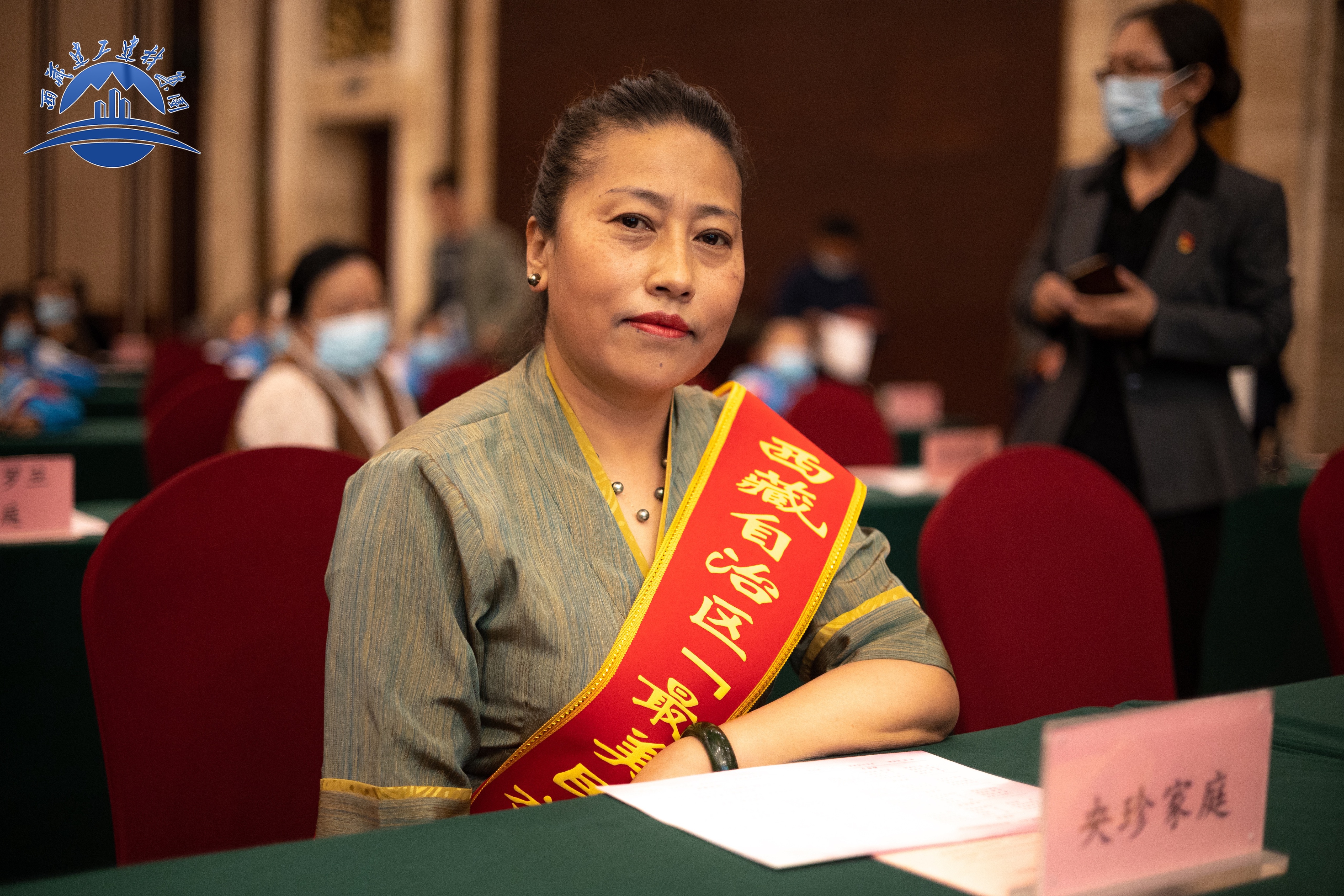 136380124432814080409750226 一飞冲天300倍游戏(中国游)·官方网站