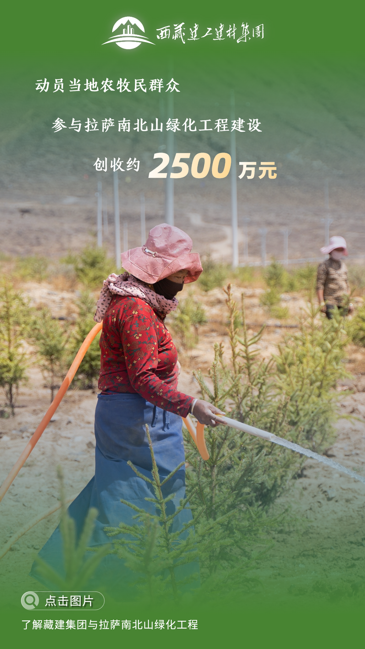 146380132702829204517737051 绿化1.png