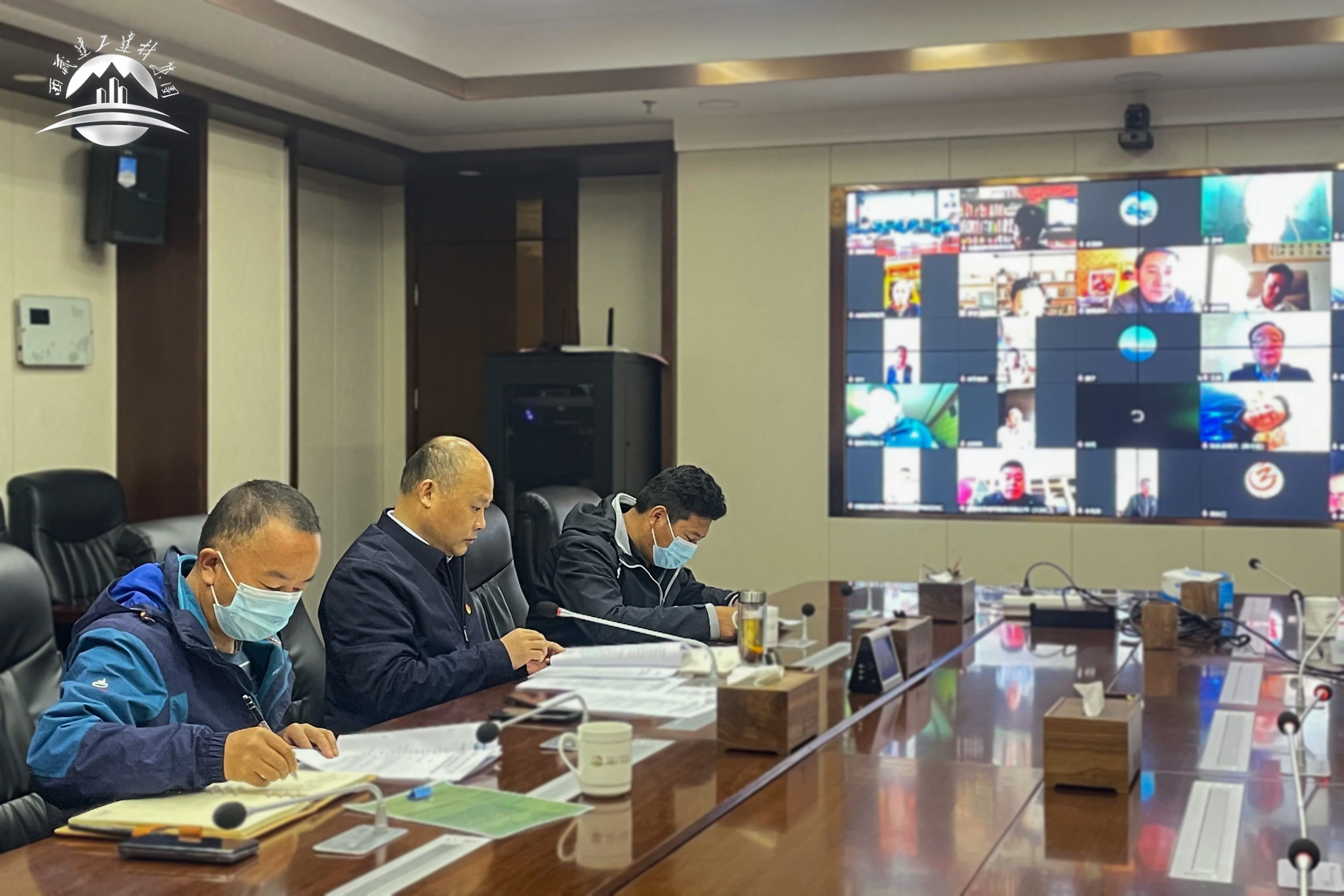 256380227470142008971873390 一飞冲天300倍游戏(中国游)·官方网站