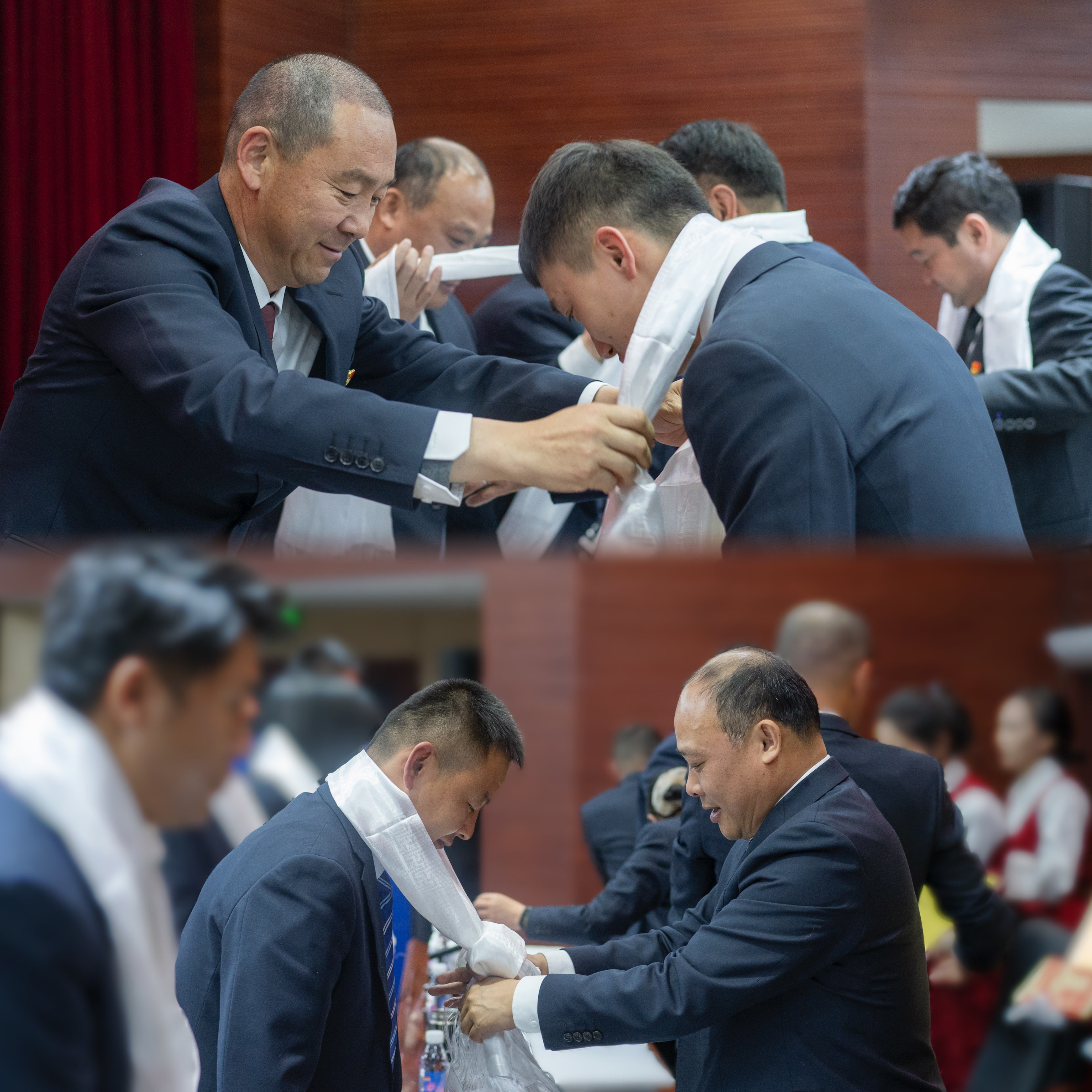 一飞冲天300倍游戏(中国游)·官方网站