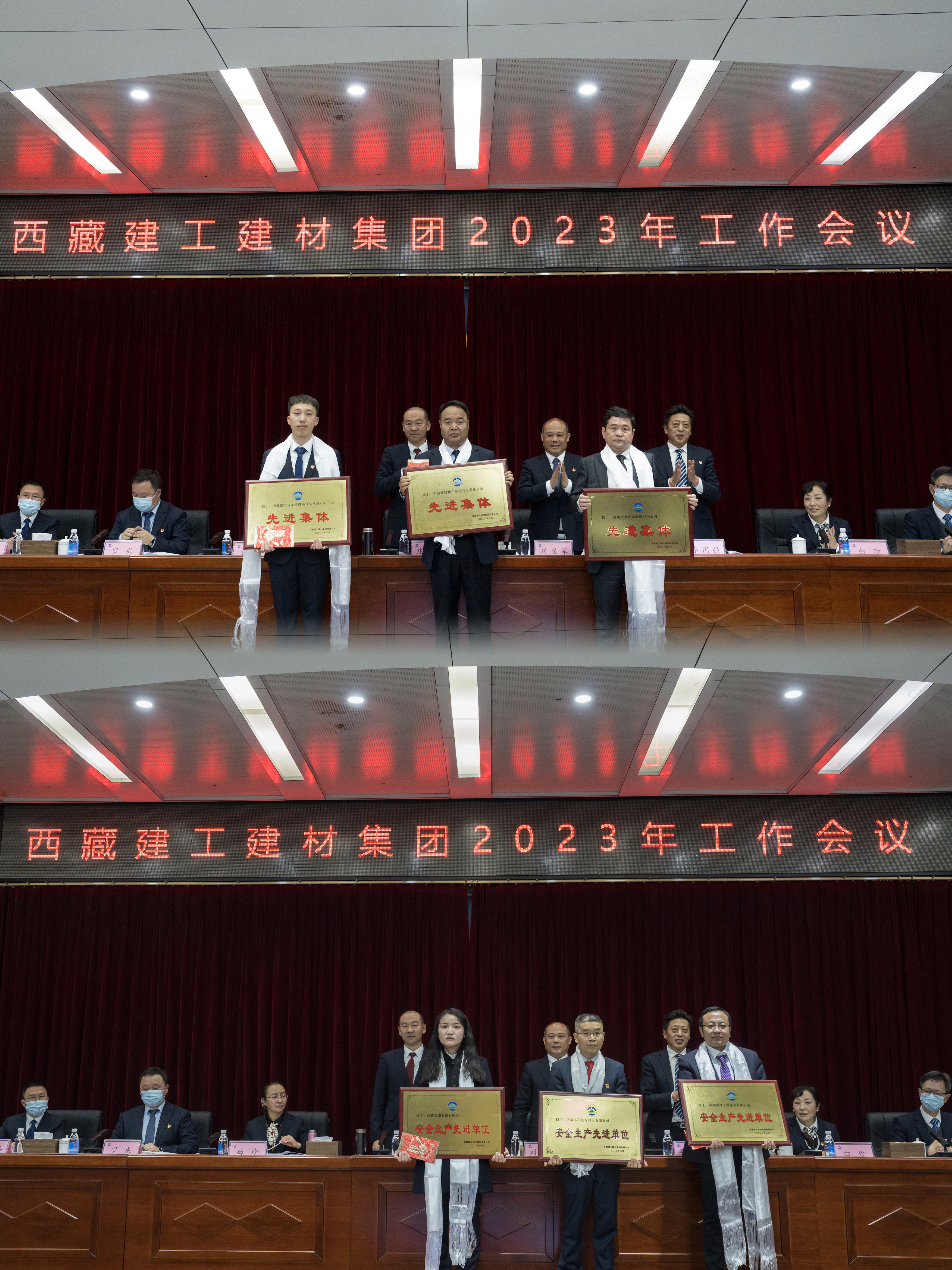 一飞冲天300倍游戏(中国游)·官方网站