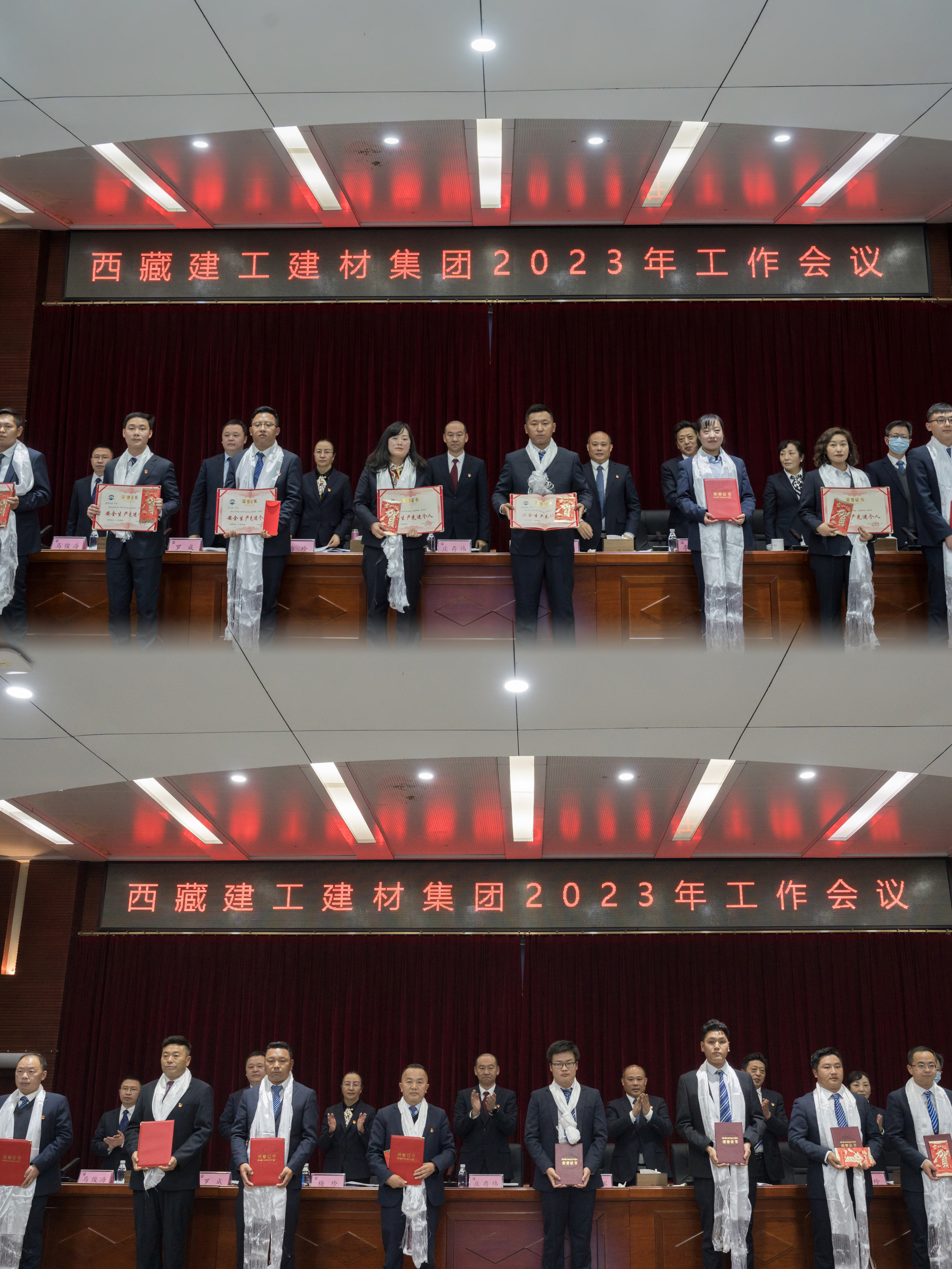 一飞冲天300倍游戏(中国游)·官方网站