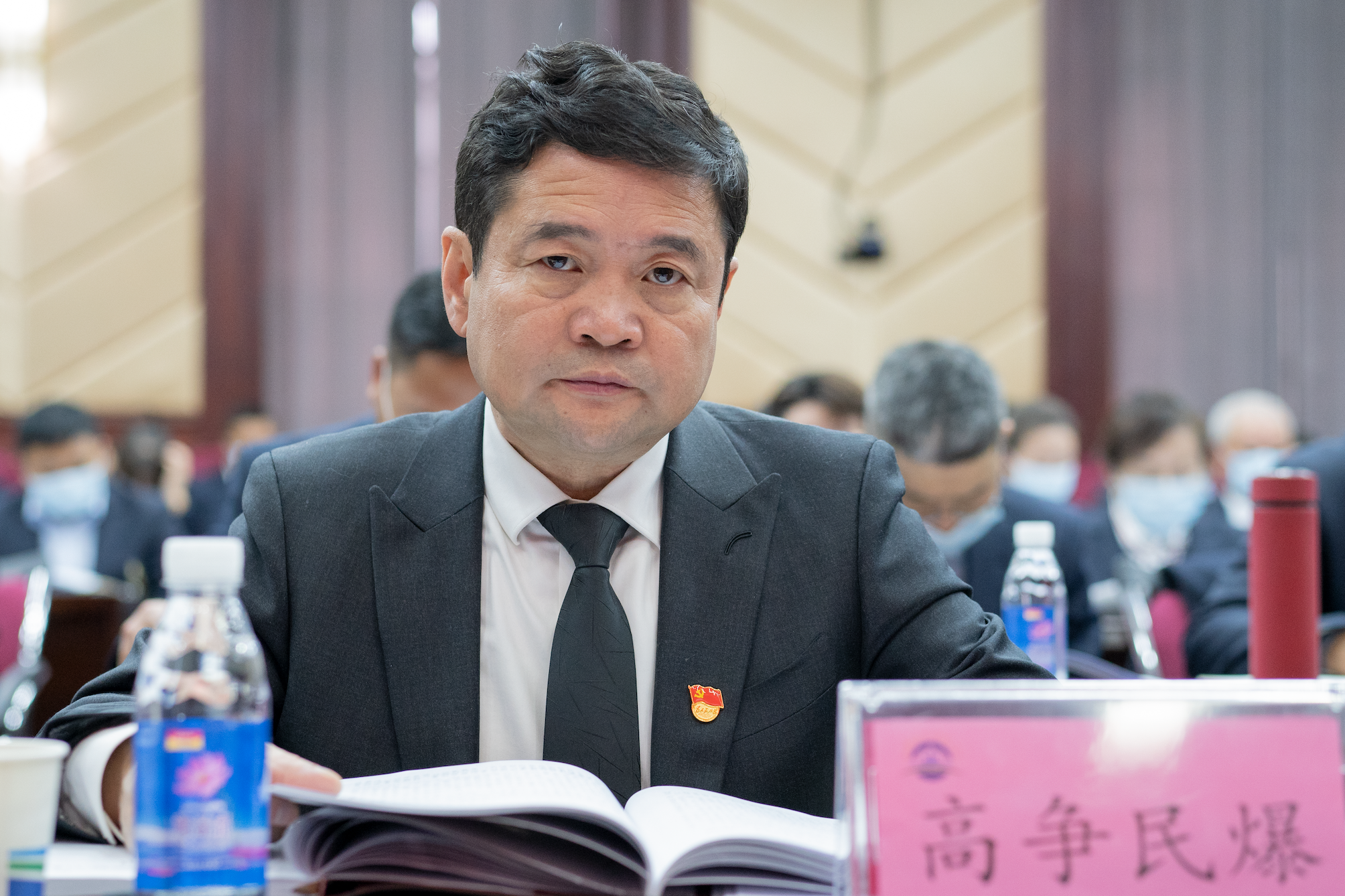 276381549518617120696638151 高争民爆的副本.png