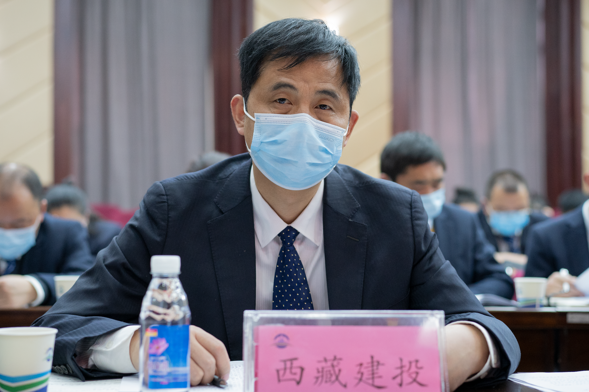 276381551214024978111239441 西藏建投的副本.png