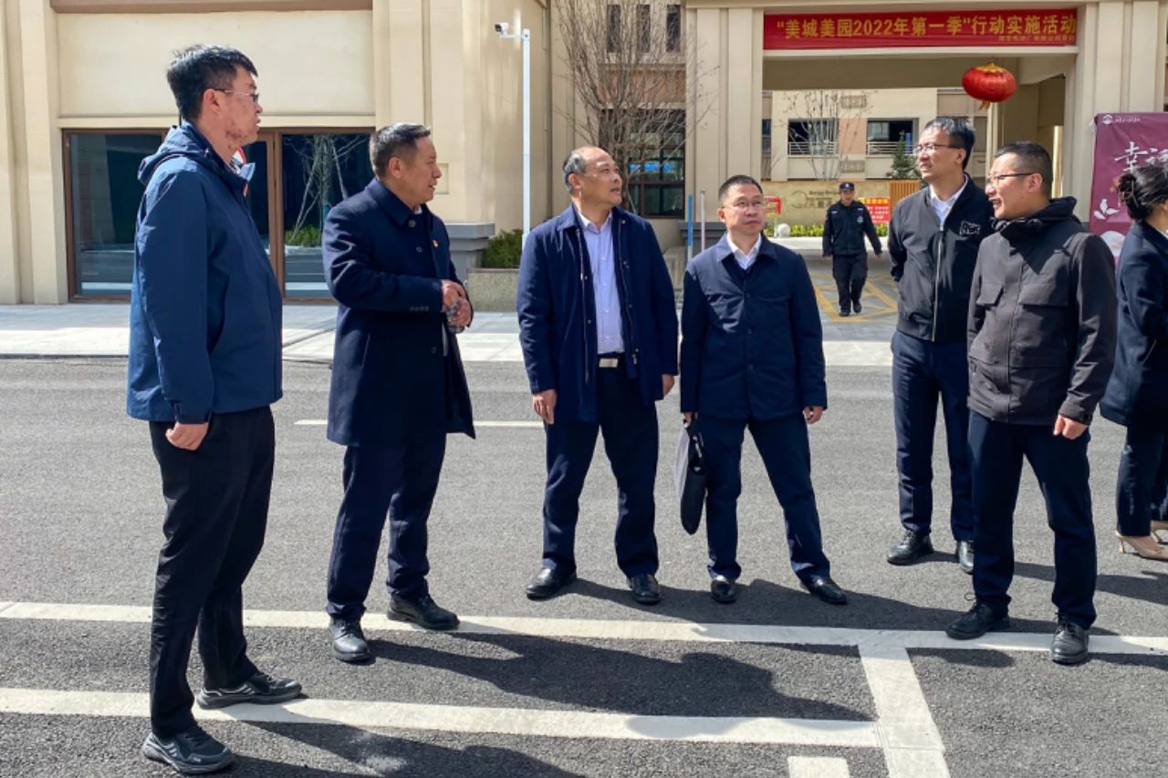 096381667736249424987179342 一飞冲天300倍游戏(中国游)·官方网站