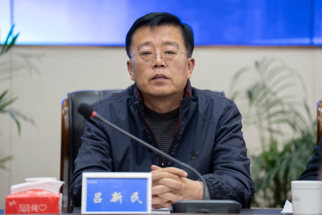 206381755384163756179583256 吕新民.png