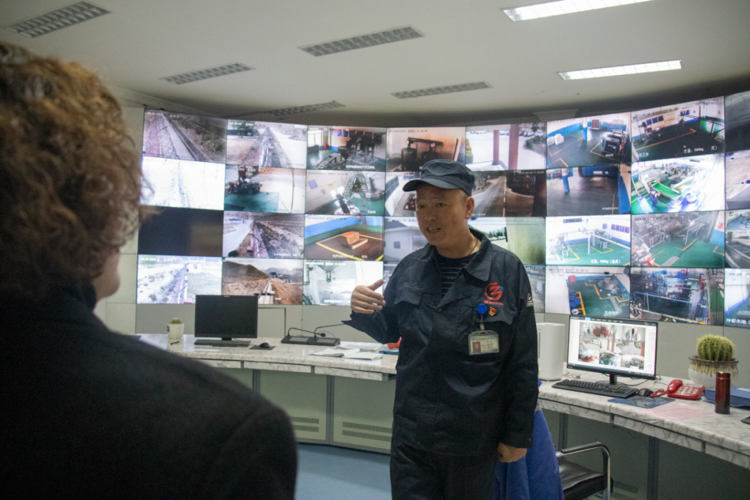 226381779774256292706446318 一飞冲天300倍游戏(中国游)·官方网站