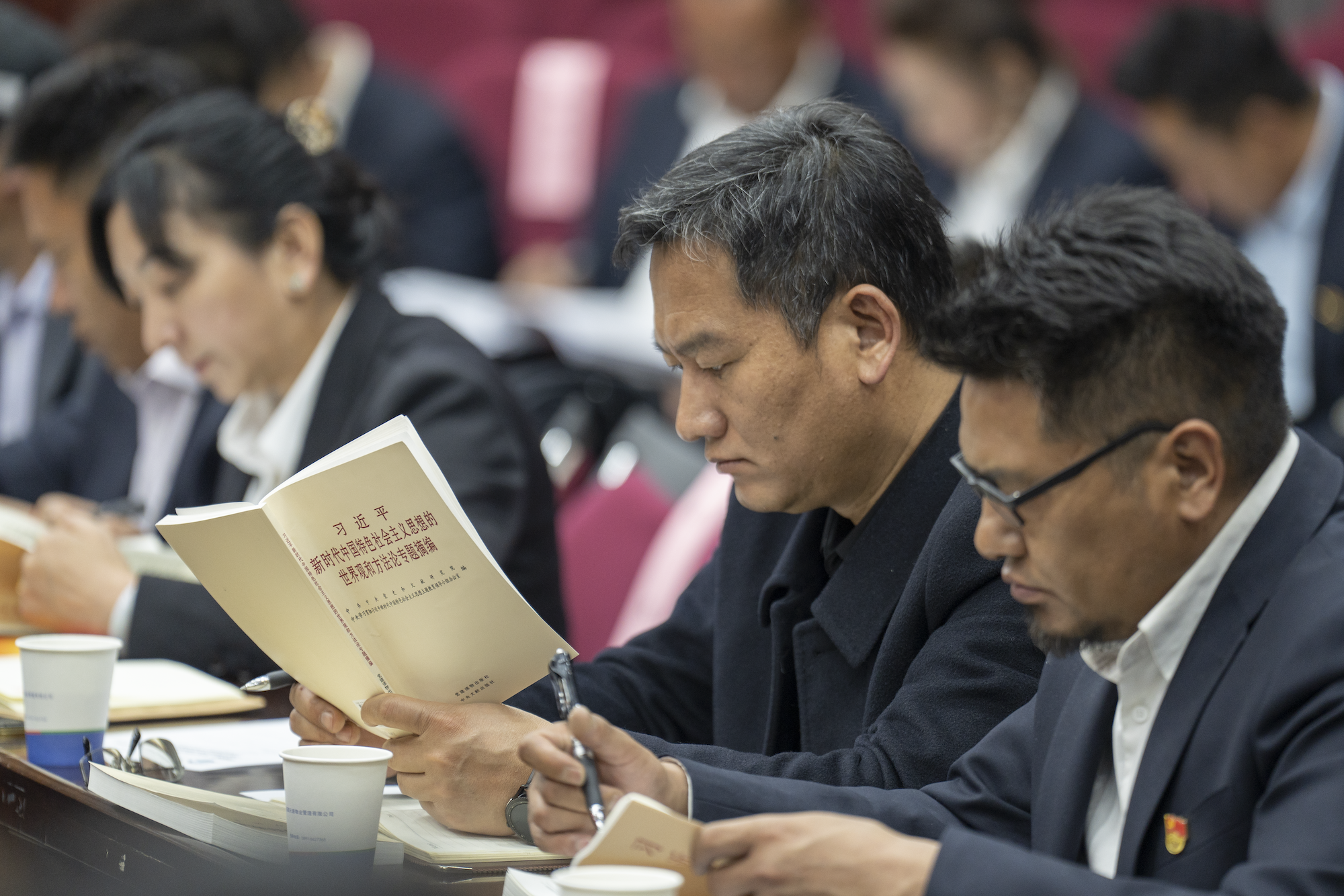 246381797034047184652902598 一飞冲天300倍游戏(中国游)·官方网站