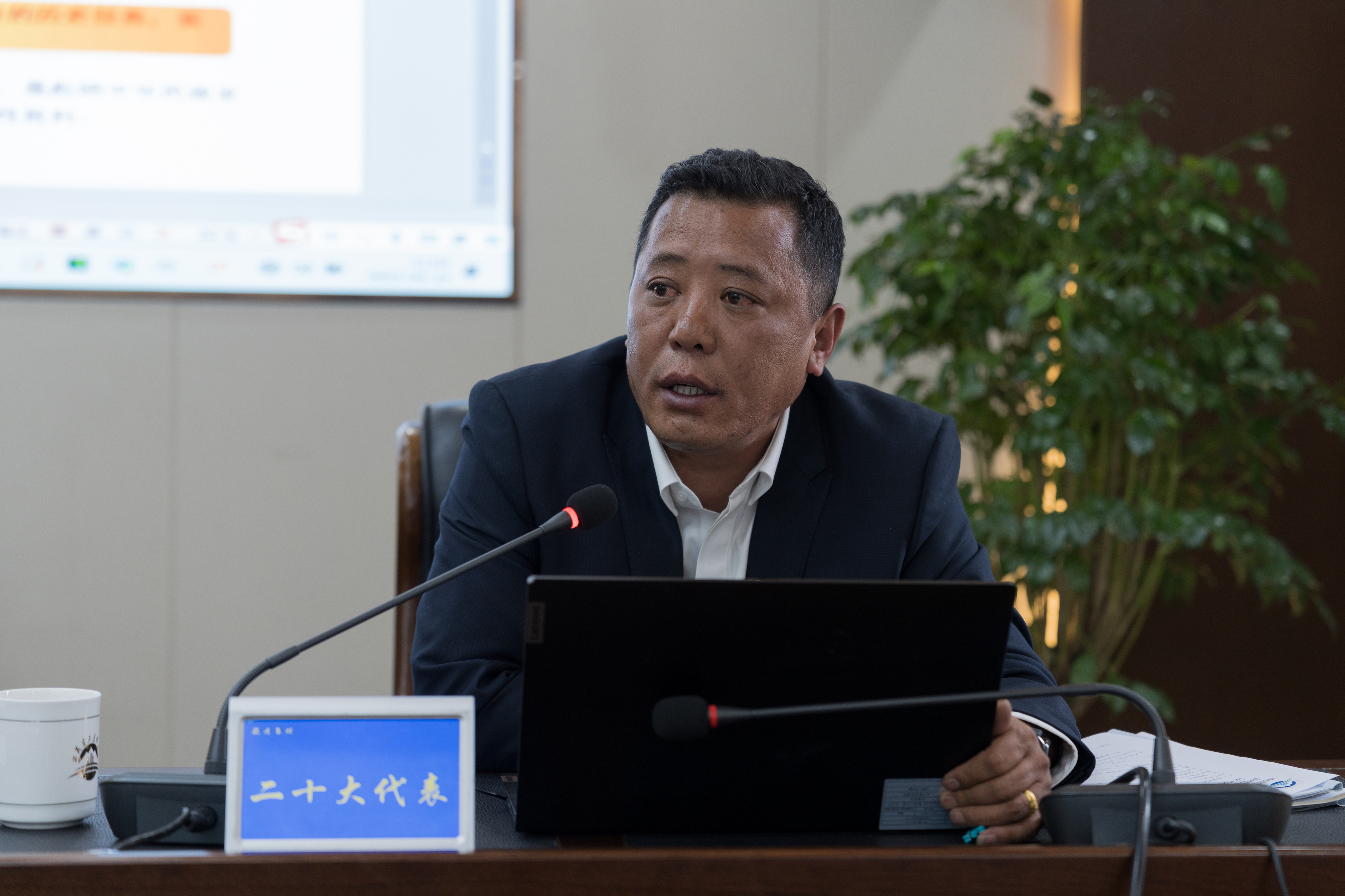一飞冲天300倍游戏(中国游)·官方网站