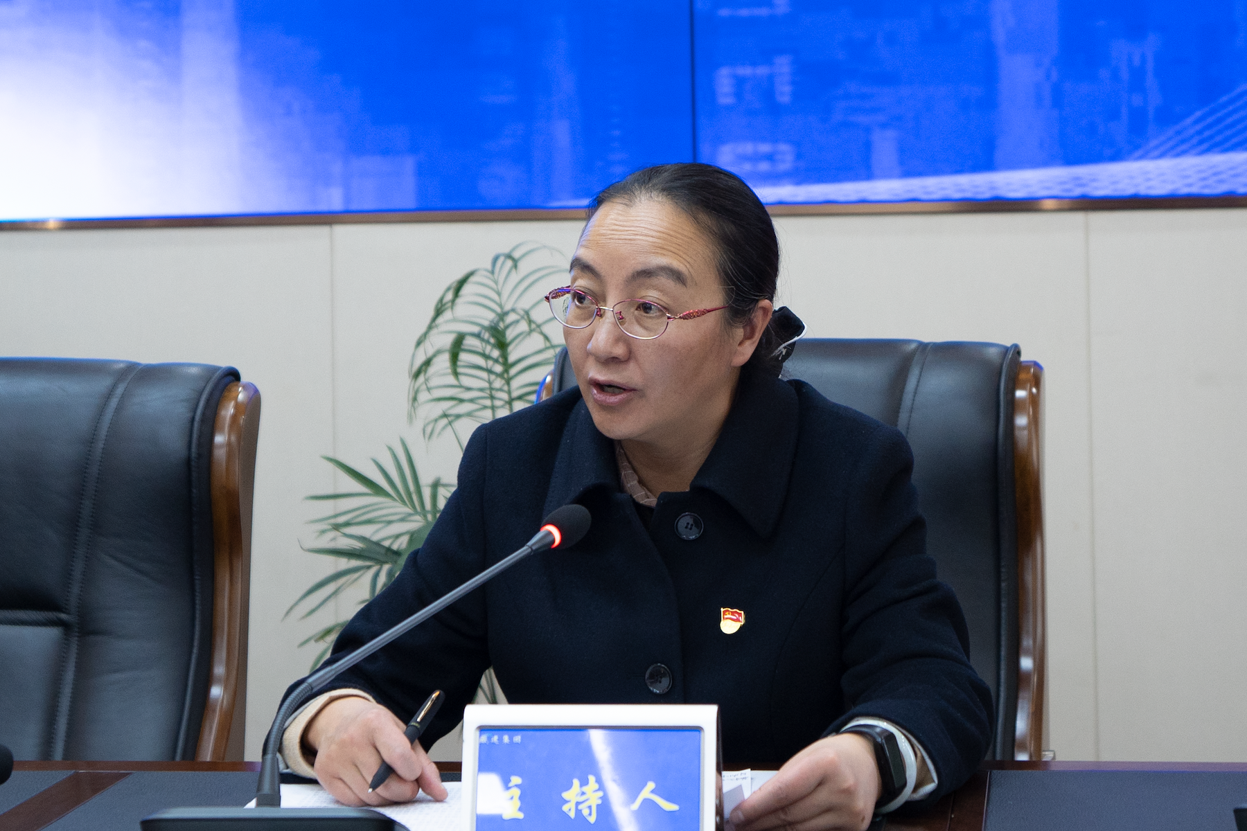 一飞冲天300倍游戏(中国游)·官方网站