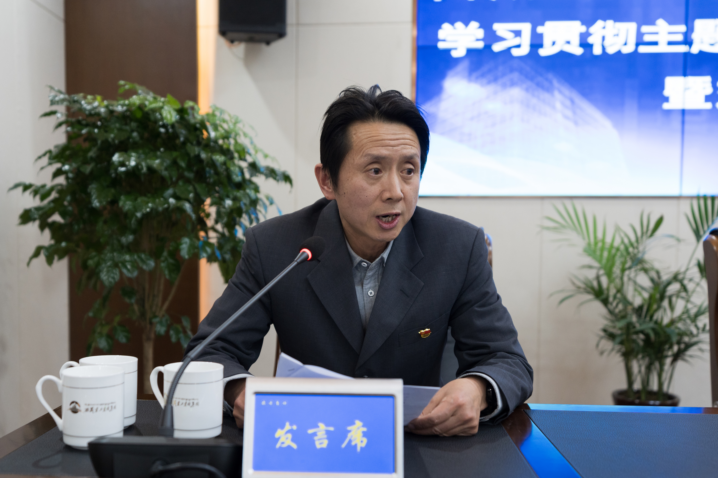 一飞冲天300倍游戏(中国游)·官方网站
