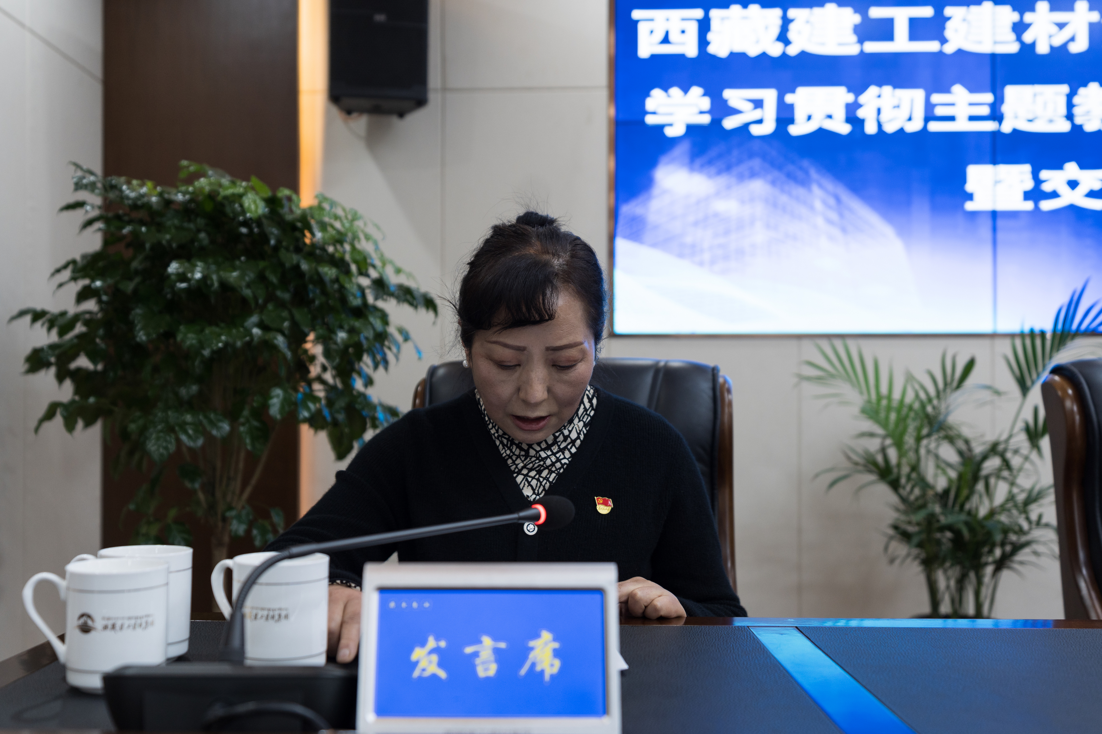 一飞冲天300倍游戏(中国游)·官方网站