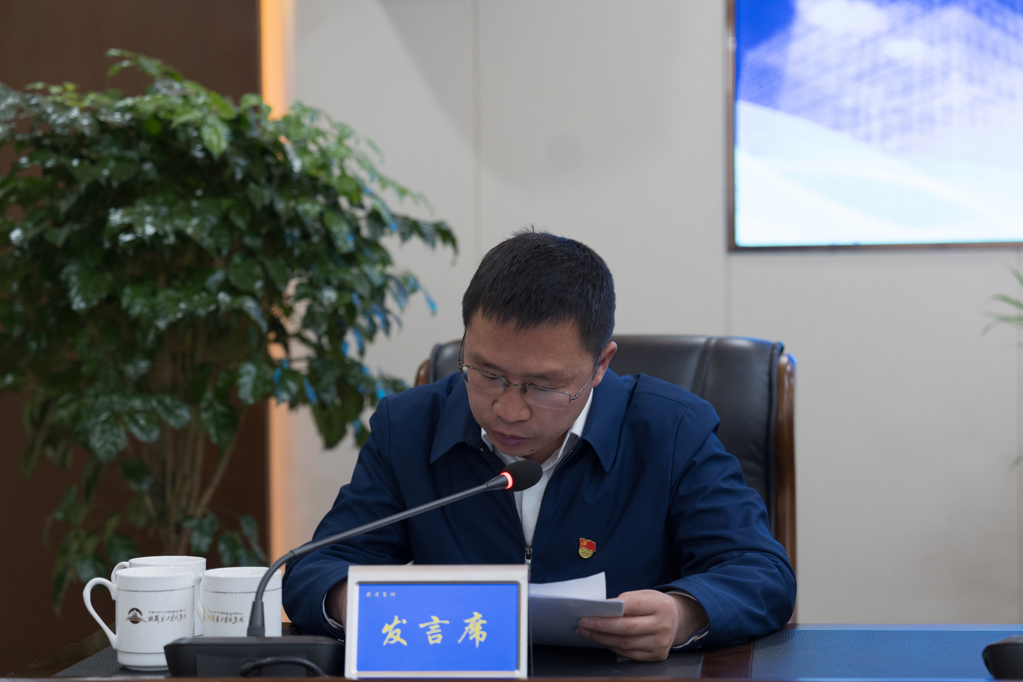 一飞冲天300倍游戏(中国游)·官方网站
