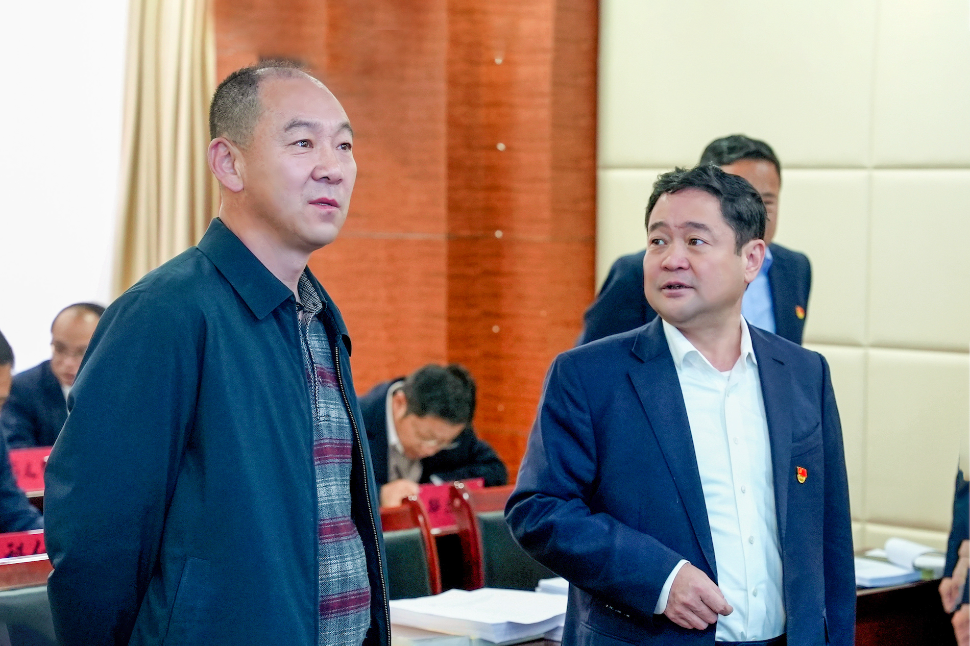306381845212747931901554477 20230428高争民爆.png