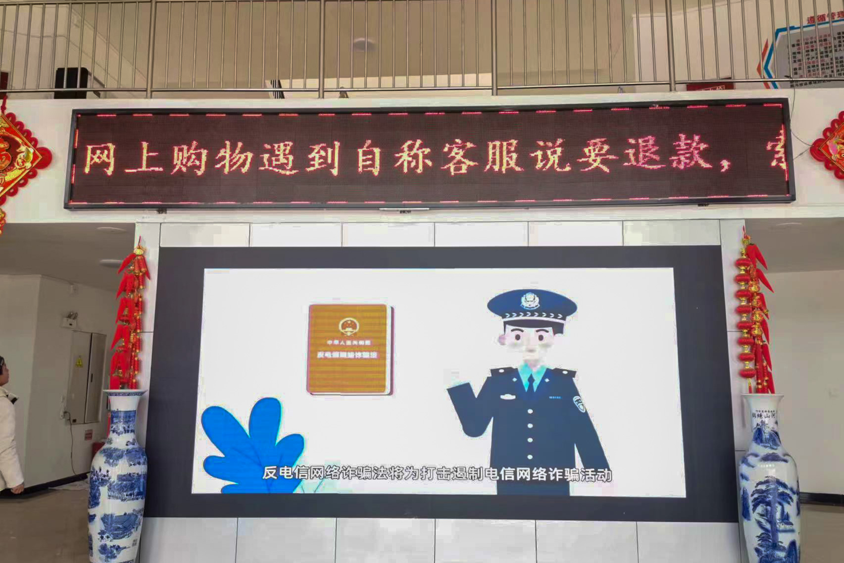 一飞冲天300倍游戏(中国游)·官方网站