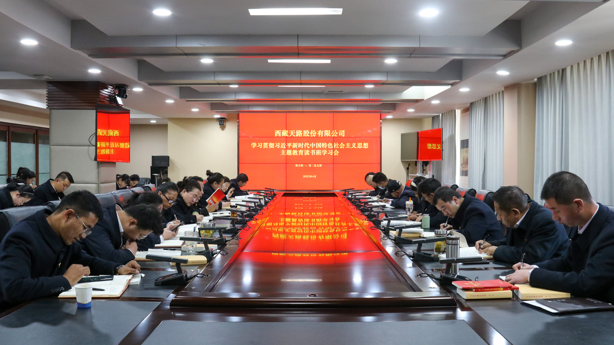 106381935117413577797104912 全景.jpg