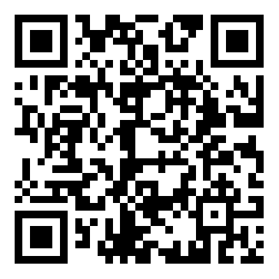 166381986895711247641968030 “我为藏建献言献策”建议表.png