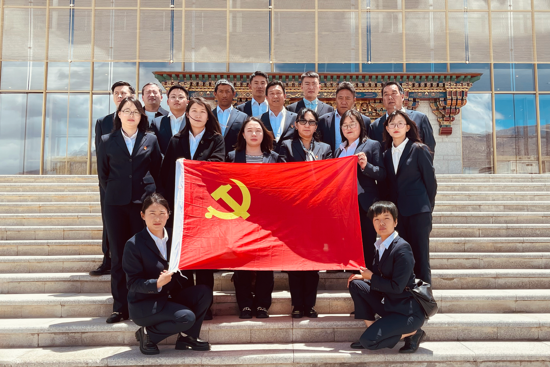 226382038743118714077594369 20230522国生参观.png