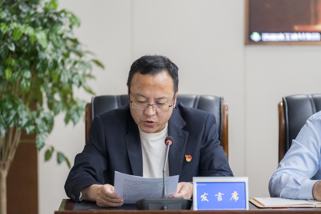 116382211669239805798656376 一飞冲天300倍游戏(中国游)·官方网站