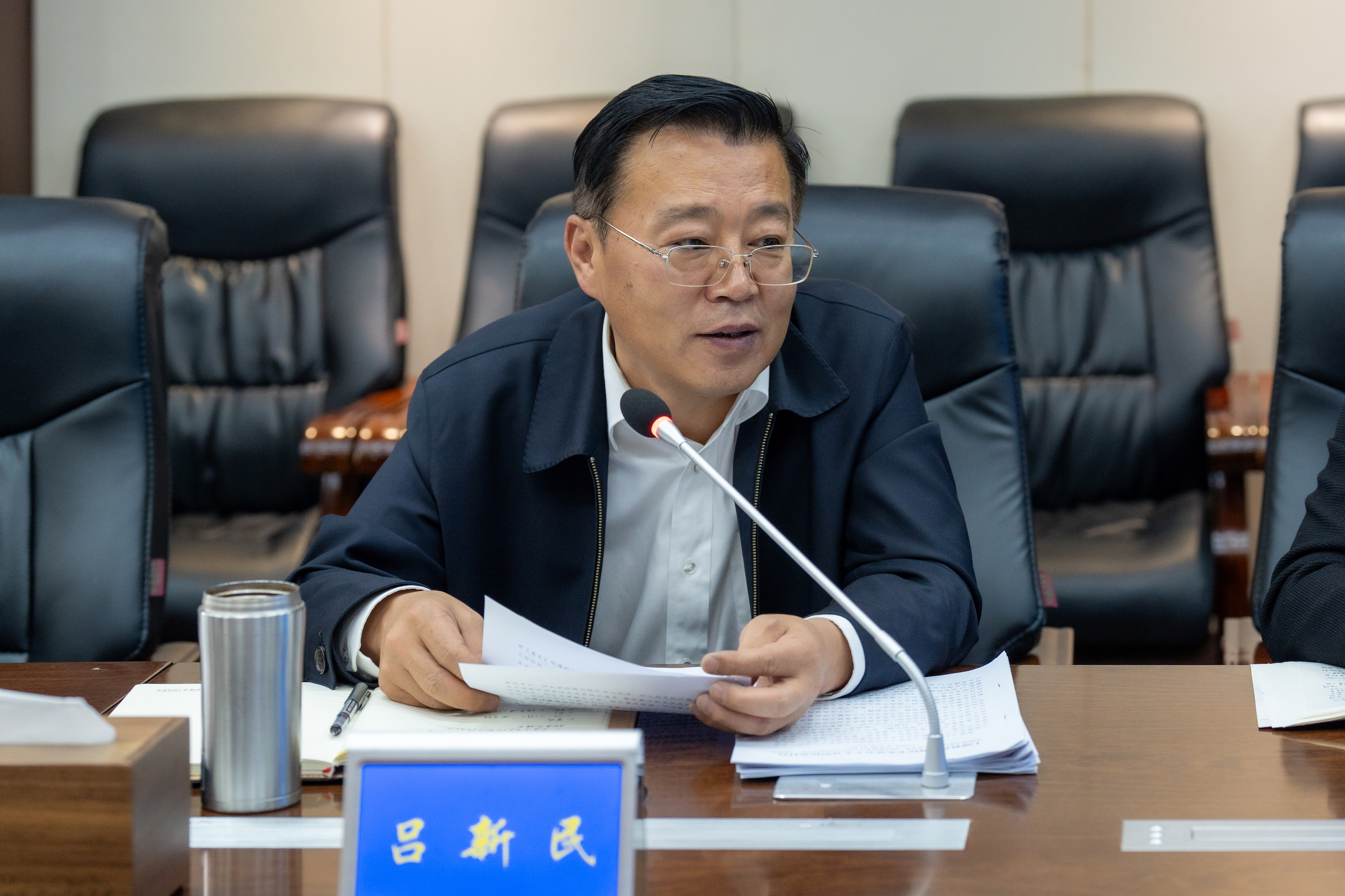 276382876759898290027630634 吕新民 2.jpg