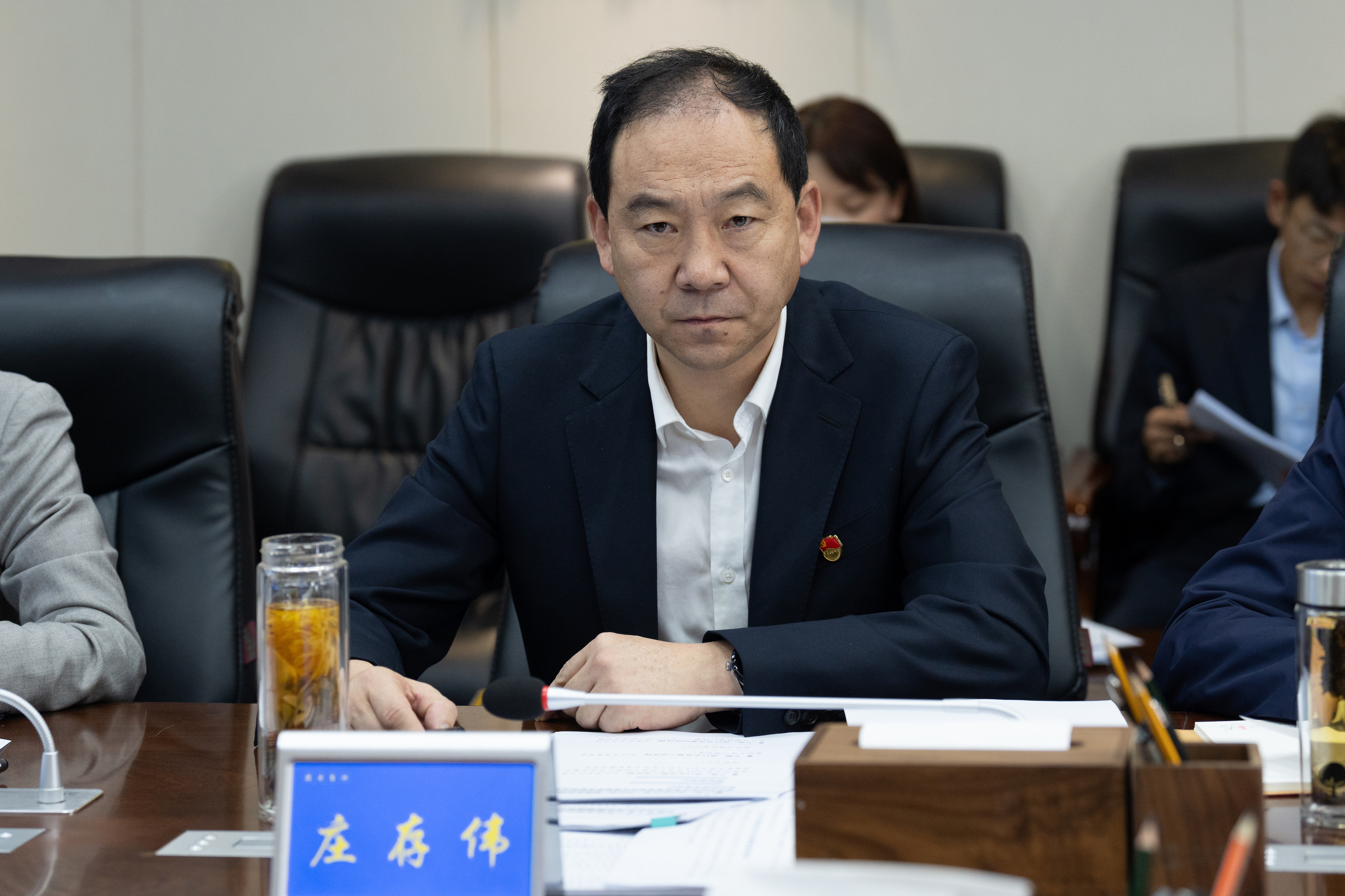 276382876764022775765541768 庄书记.jpg