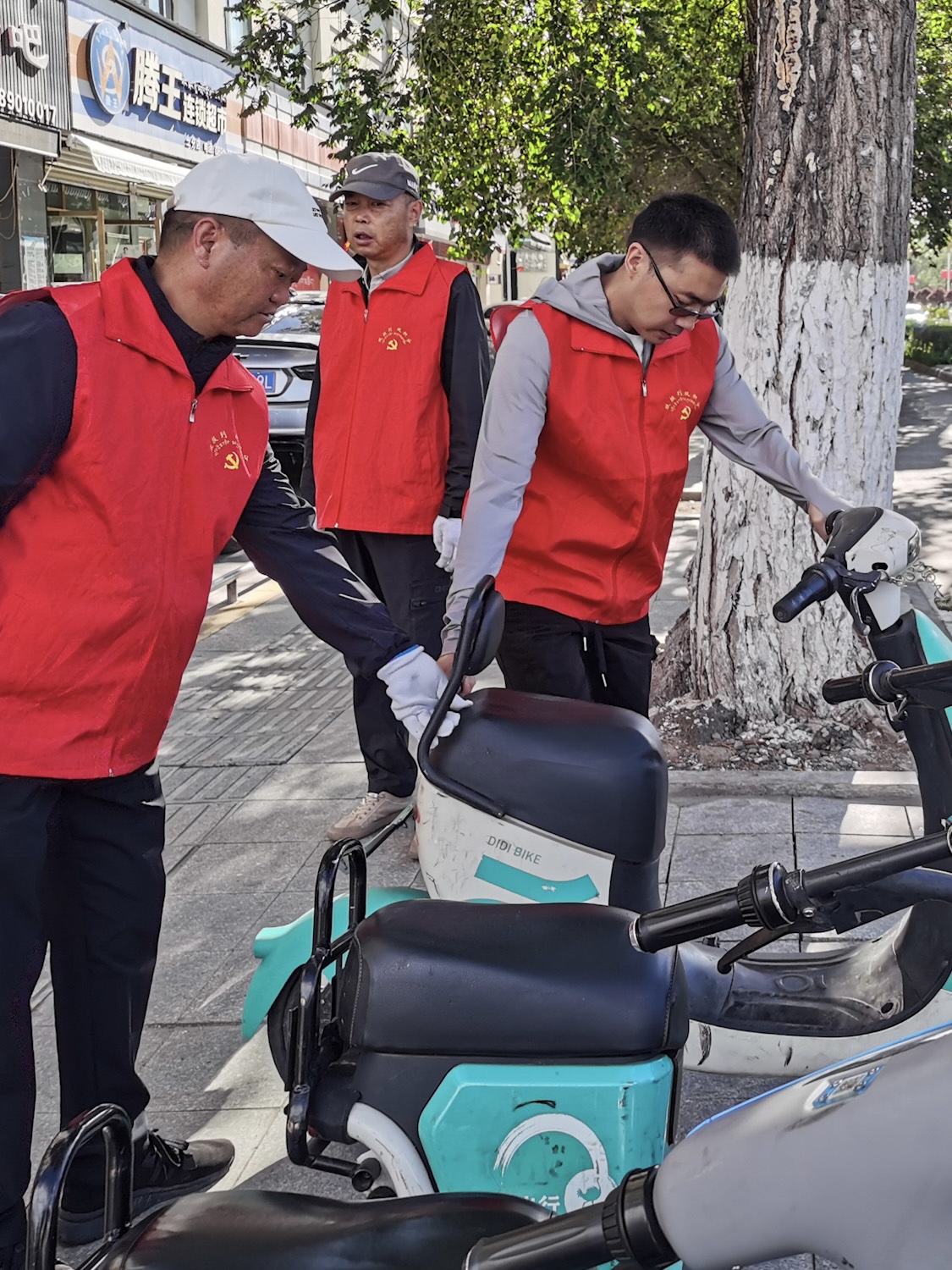 一飞冲天300倍游戏(中国游)·官方网站