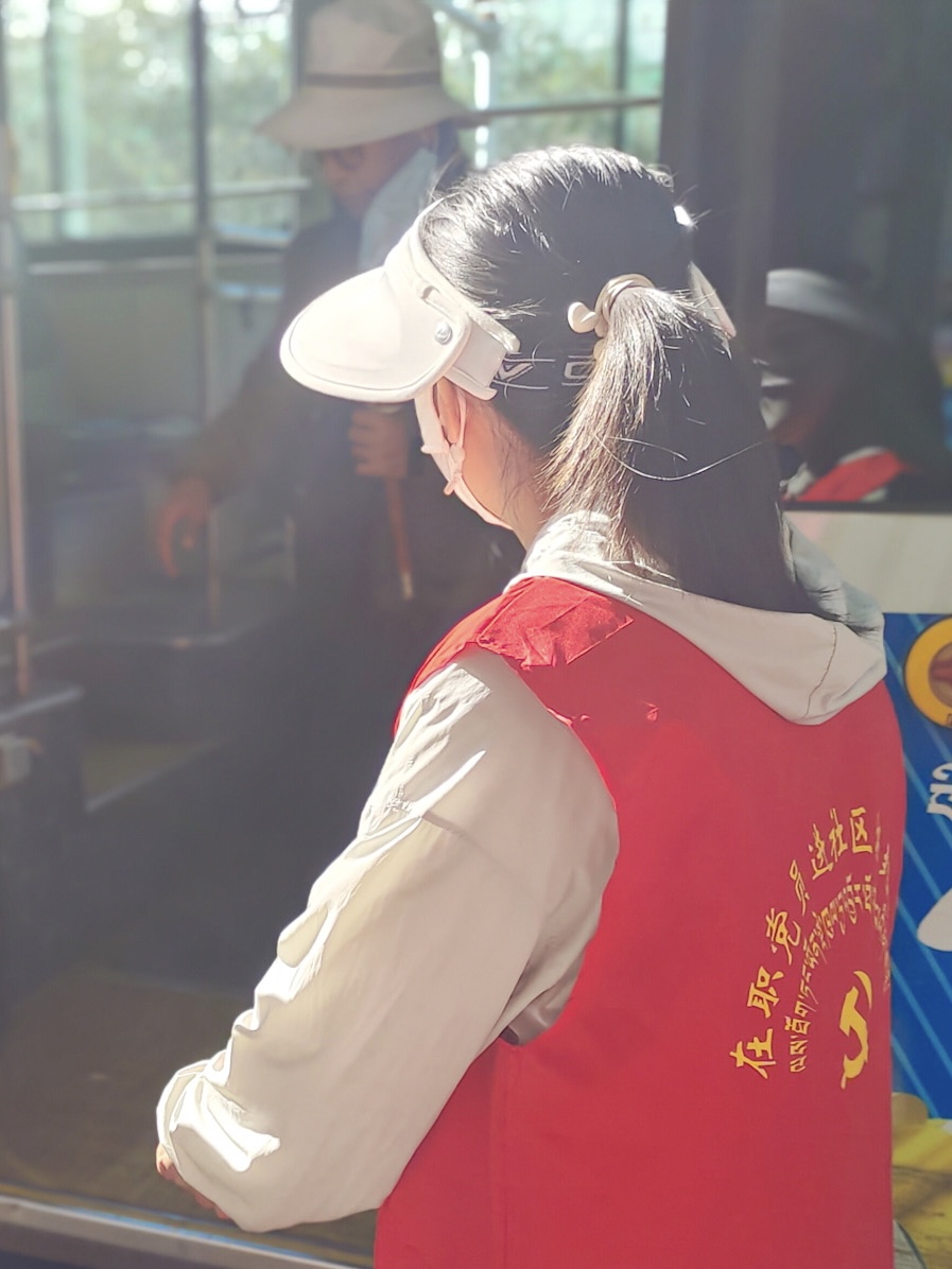 一飞冲天300倍游戏(中国游)·官方网站