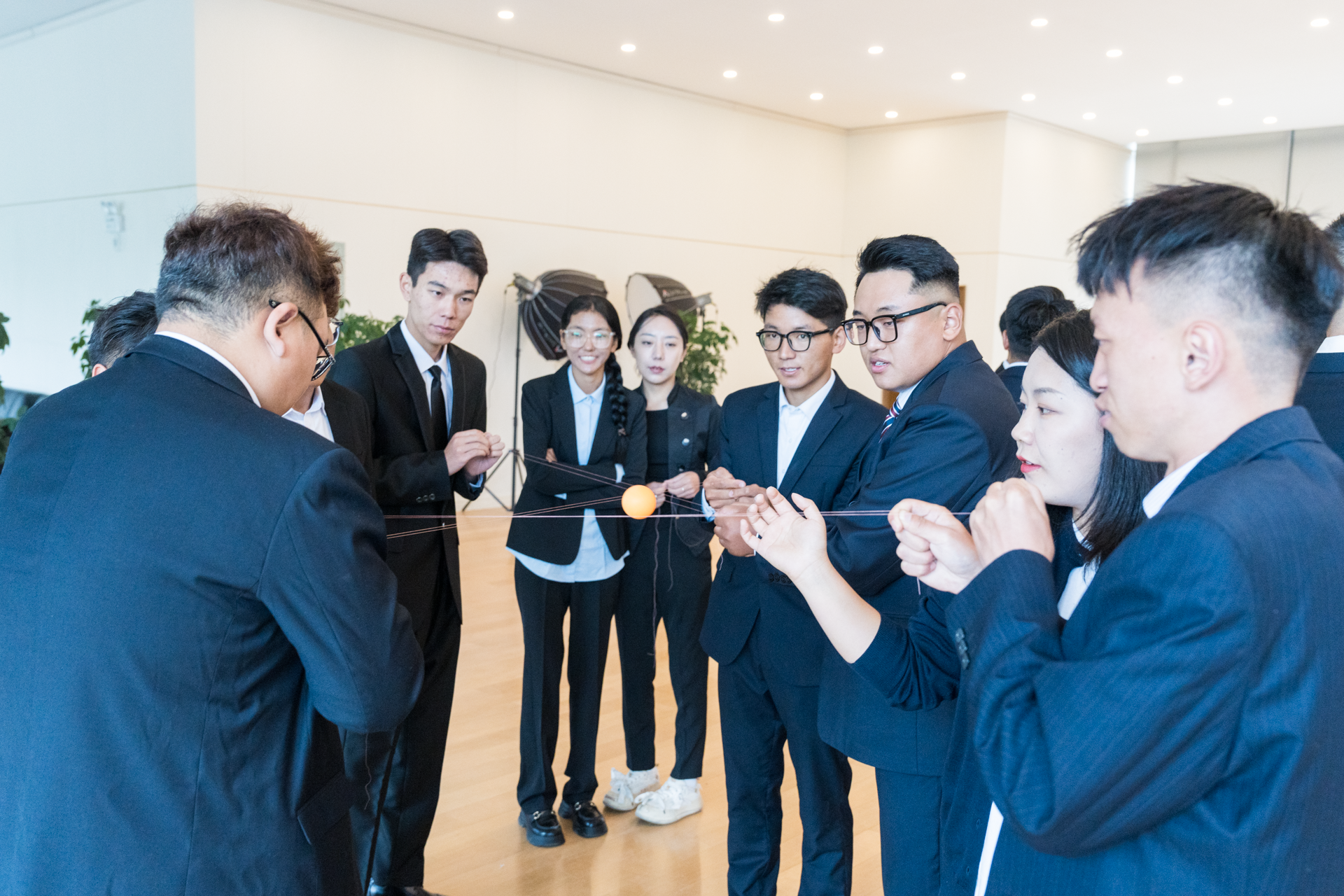 一飞冲天300倍游戏(中国游)·官方网站