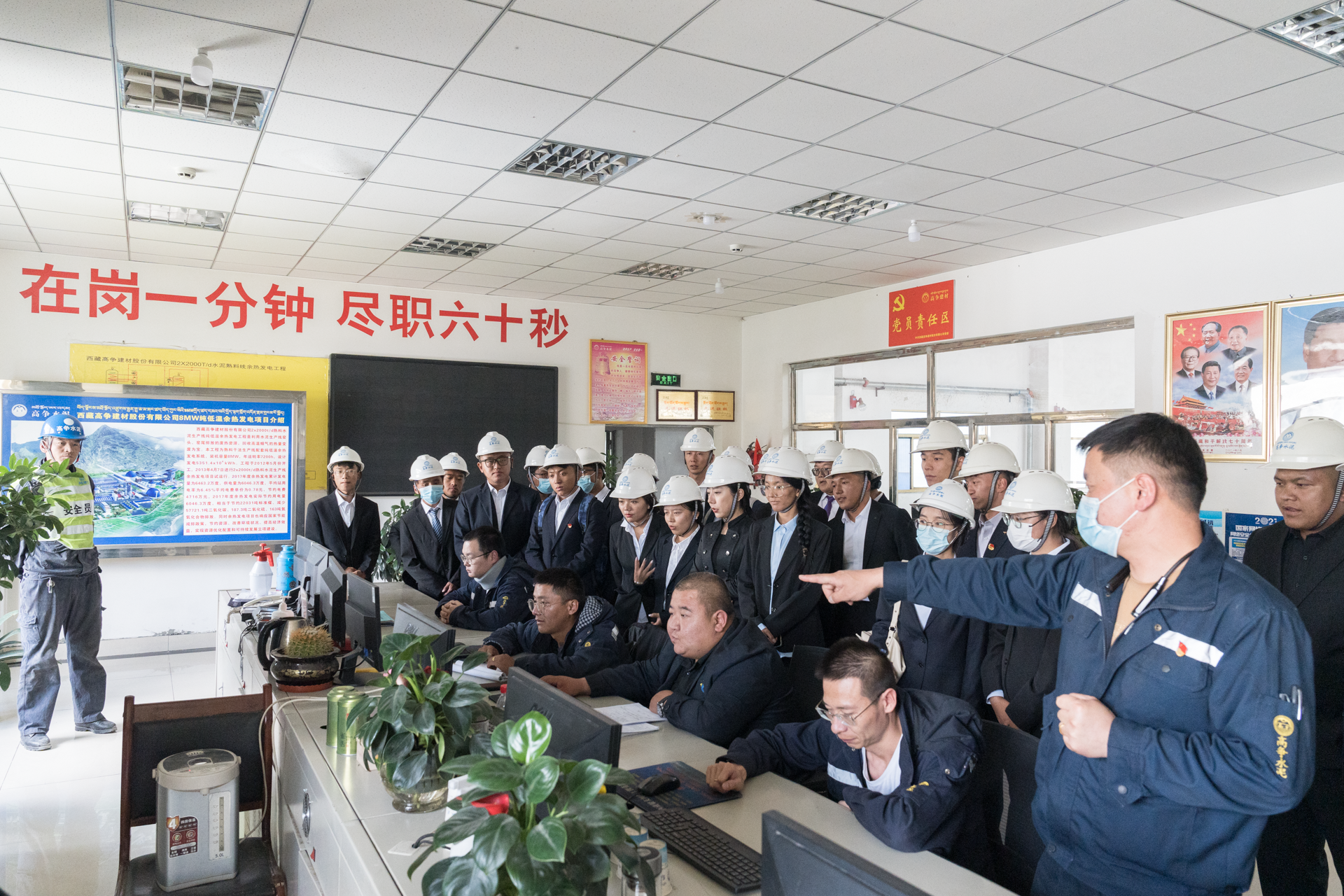 一飞冲天300倍游戏(中国游)·官方网站