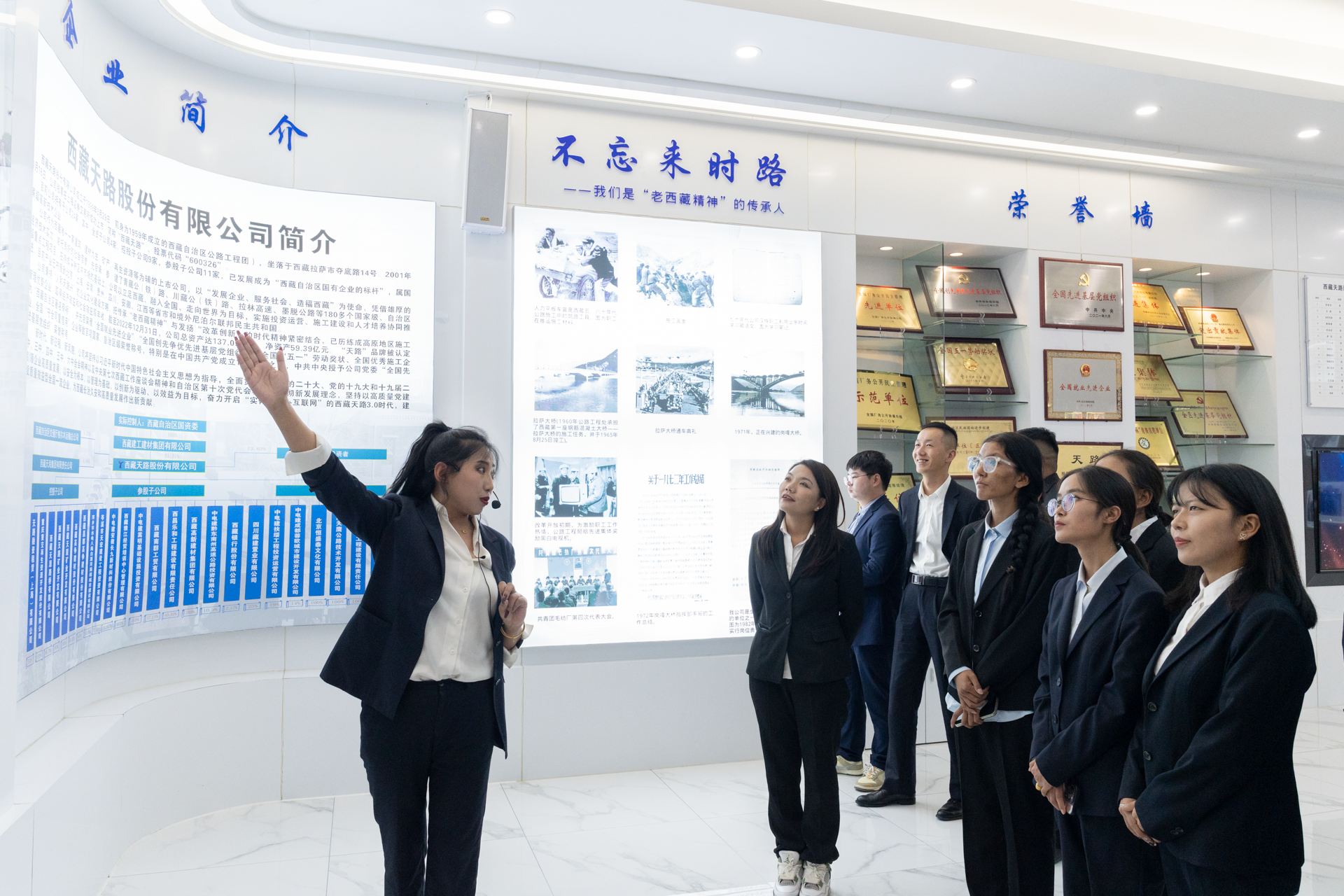 一飞冲天300倍游戏(中国游)·官方网站