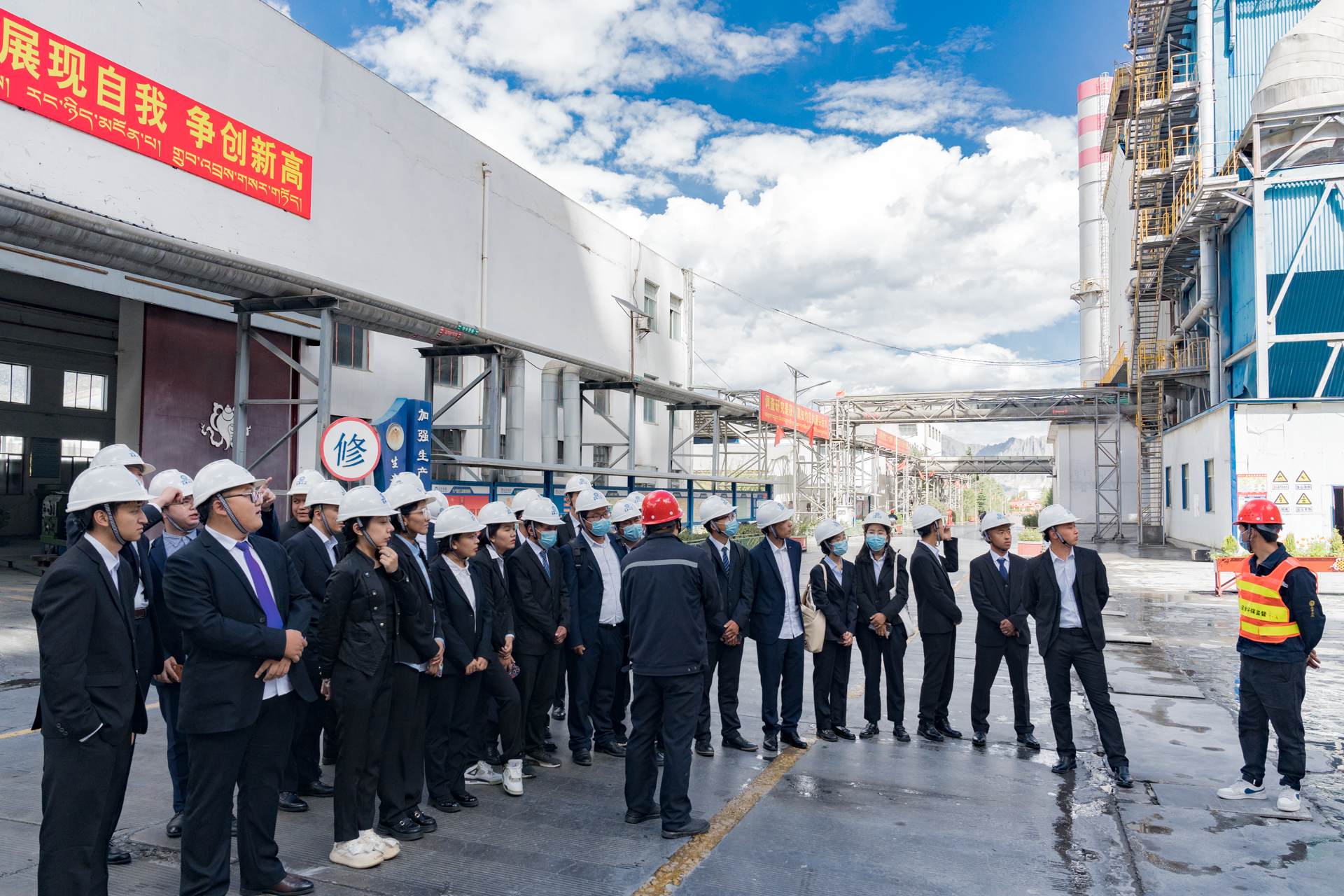 一飞冲天300倍游戏(中国游)·官方网站