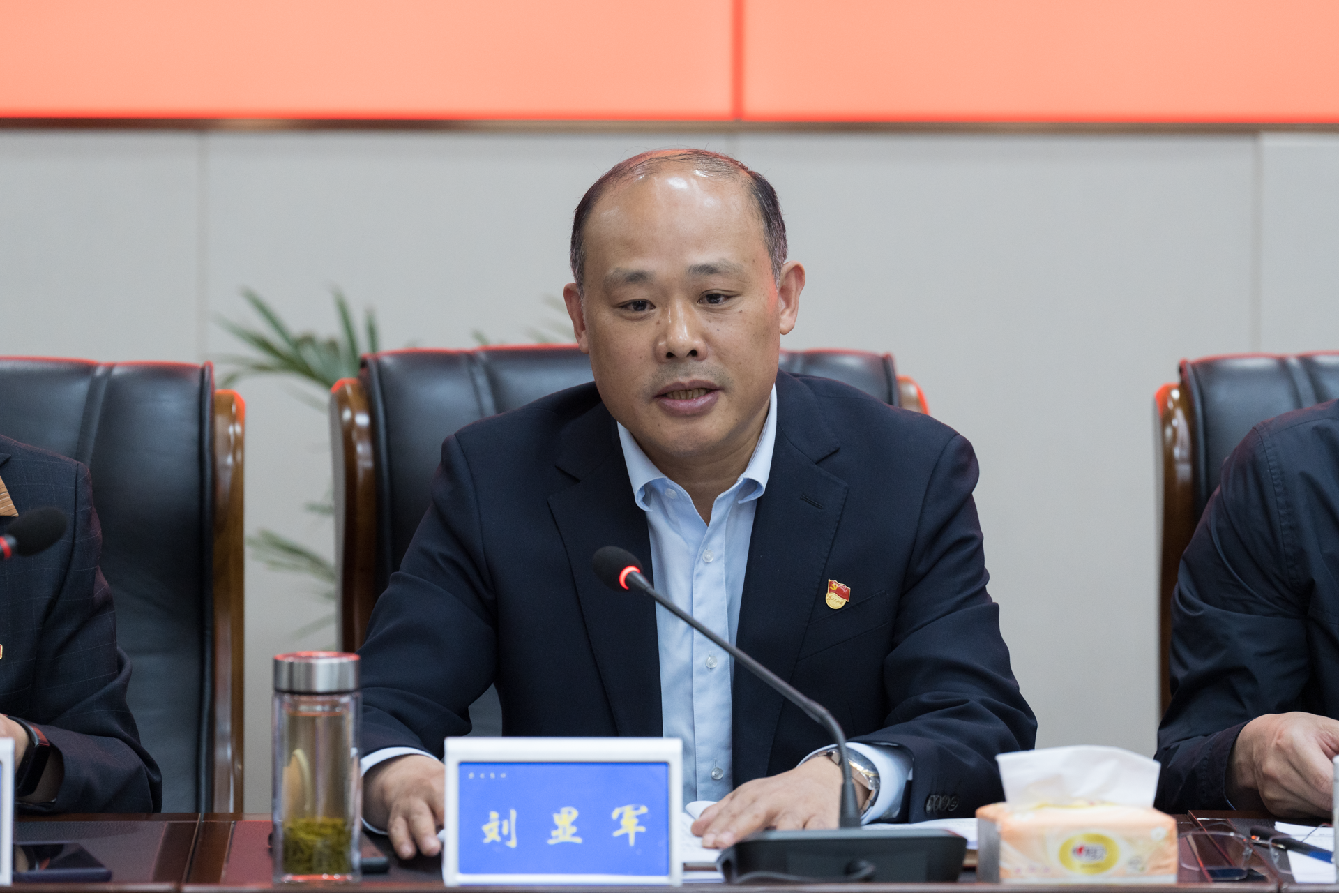 176383058134097280044280336 一飞冲天300倍游戏(中国游)·官方网站