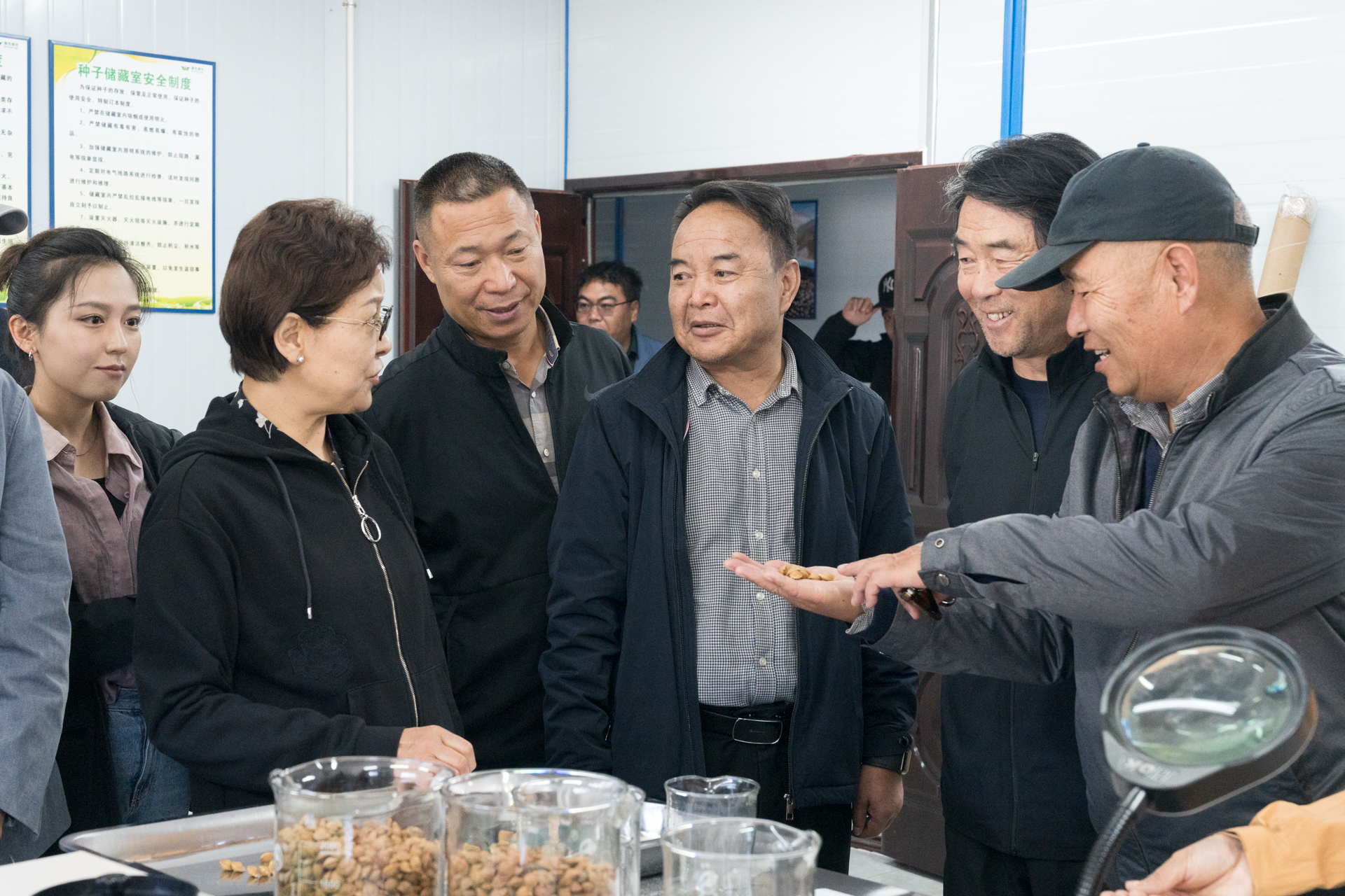 176383058223832612507204389 一飞冲天300倍游戏(中国游)·官方网站