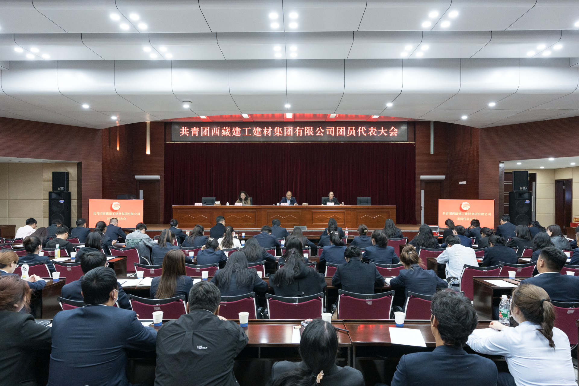 一飞冲天300倍游戏(中国游)·官方网站
