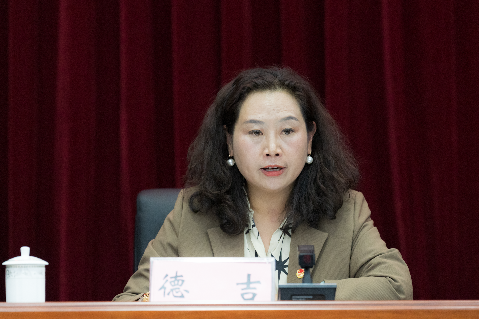 一飞冲天300倍游戏(中国游)·官方网站