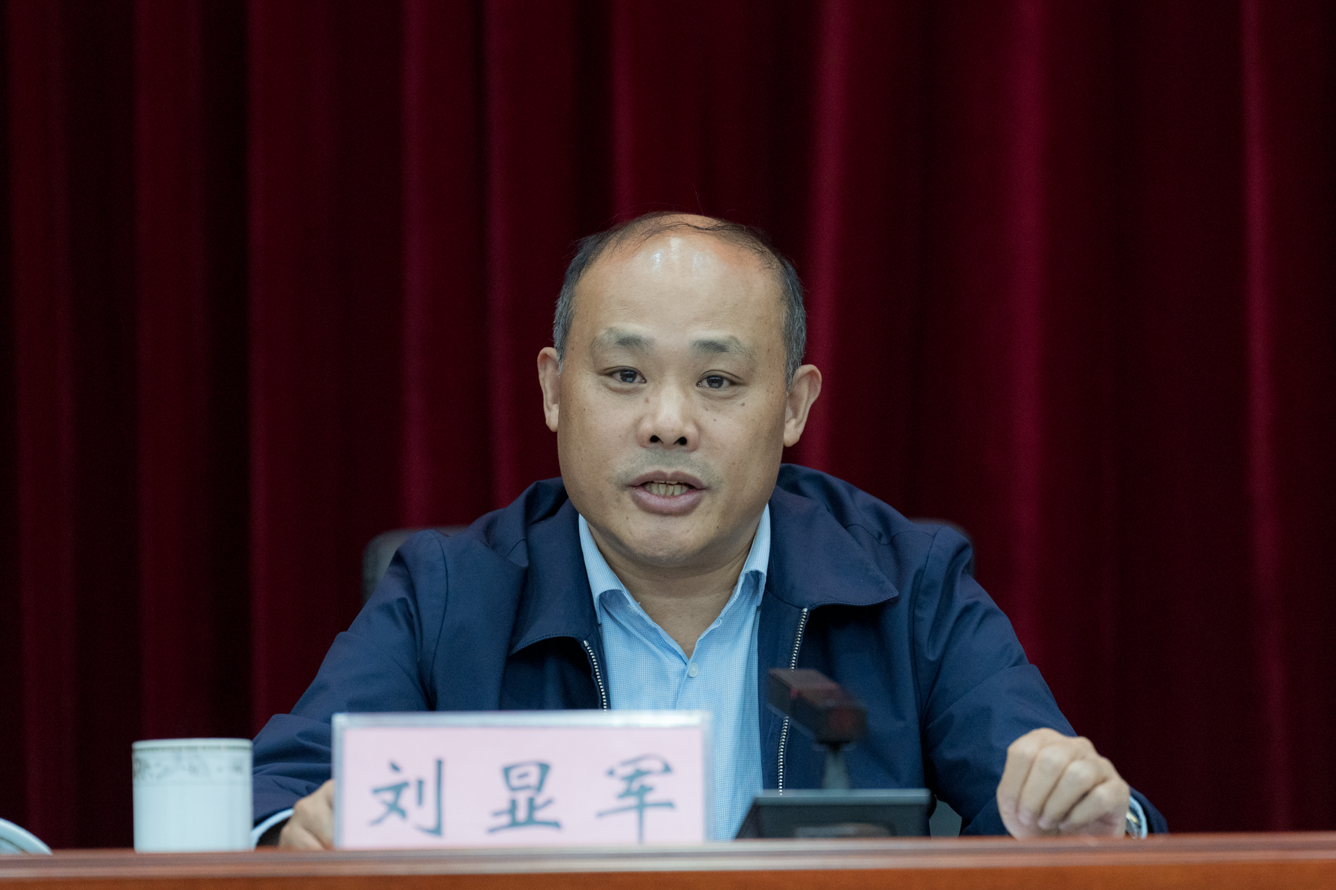 一飞冲天300倍游戏(中国游)·官方网站